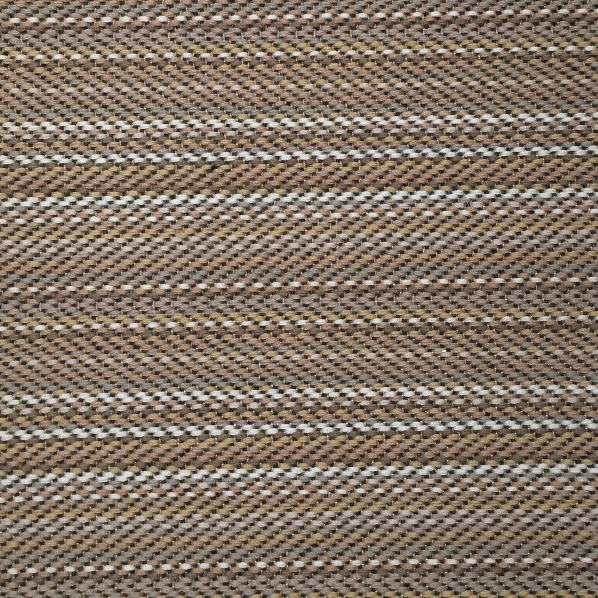 borgia, natural 13 feet 2 inches, 