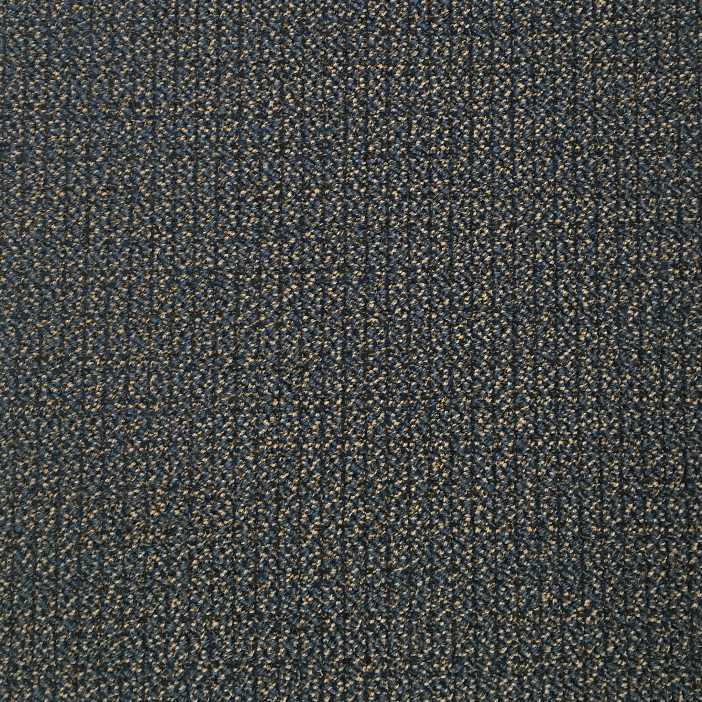 tonalita, teal, 12 feet