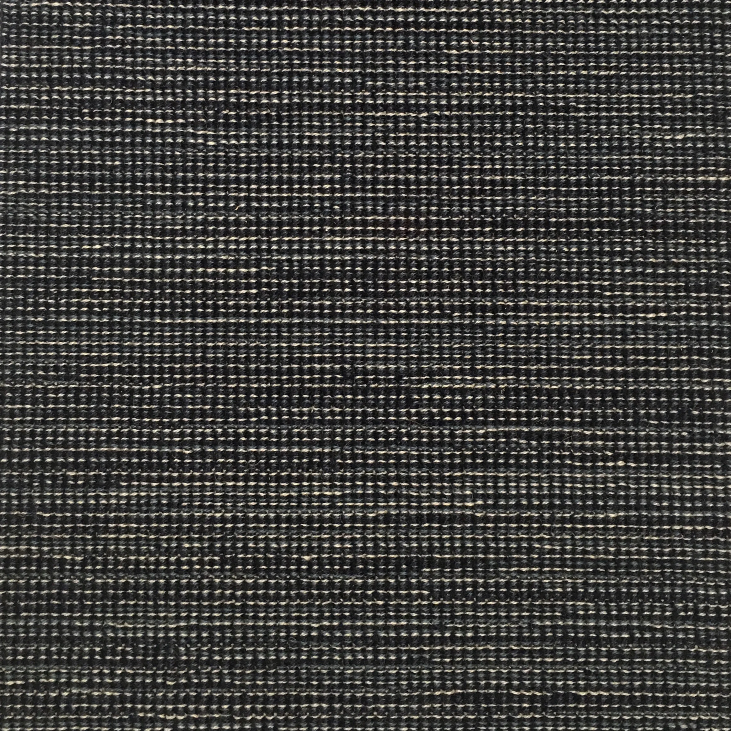 riga, navy, 12 feet