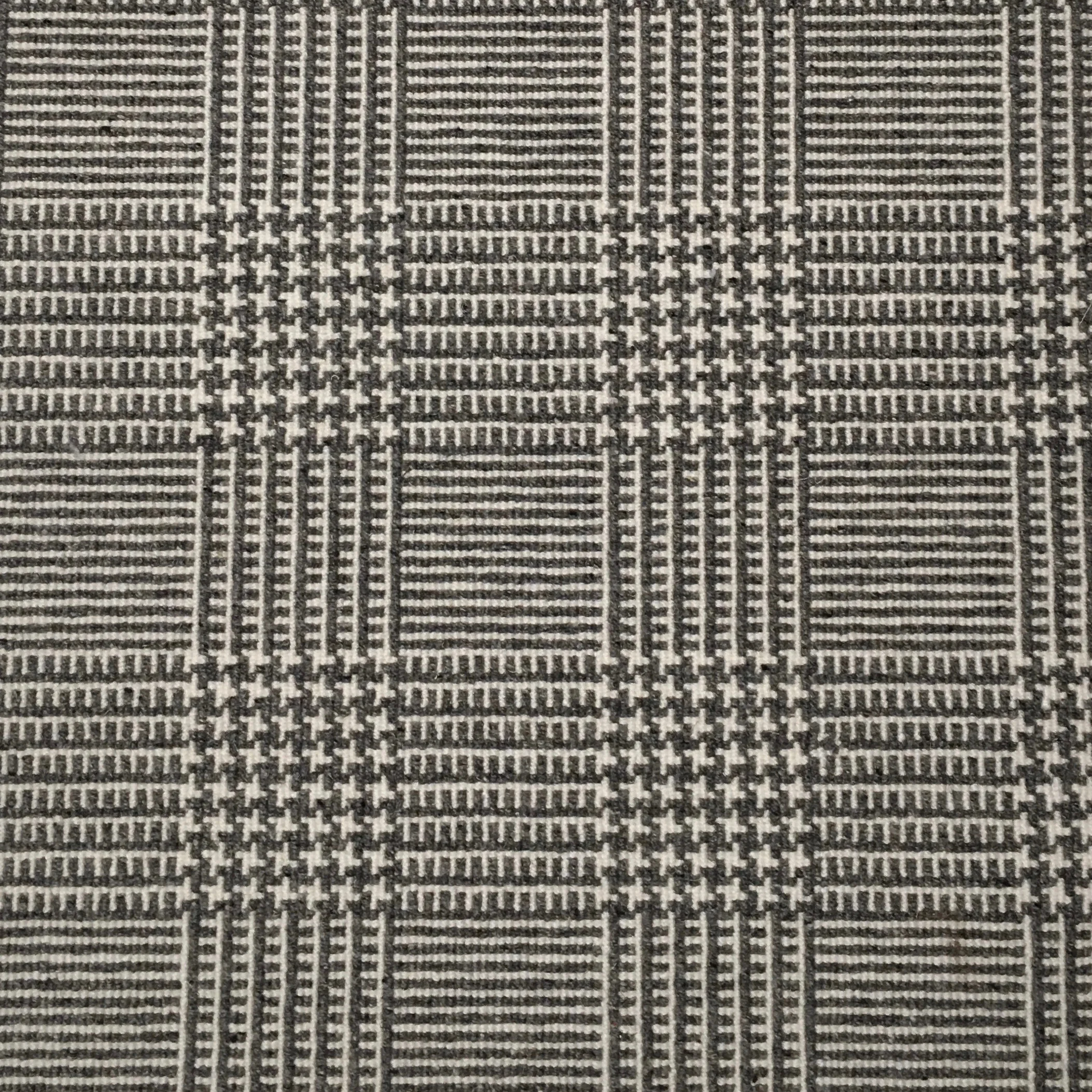 candito, charcoal, 13 feet 2 inches