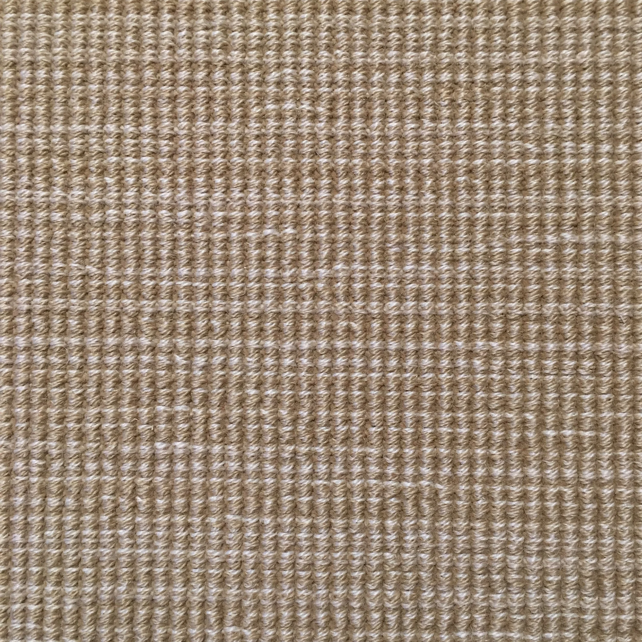 riga, khaki, 12 feet