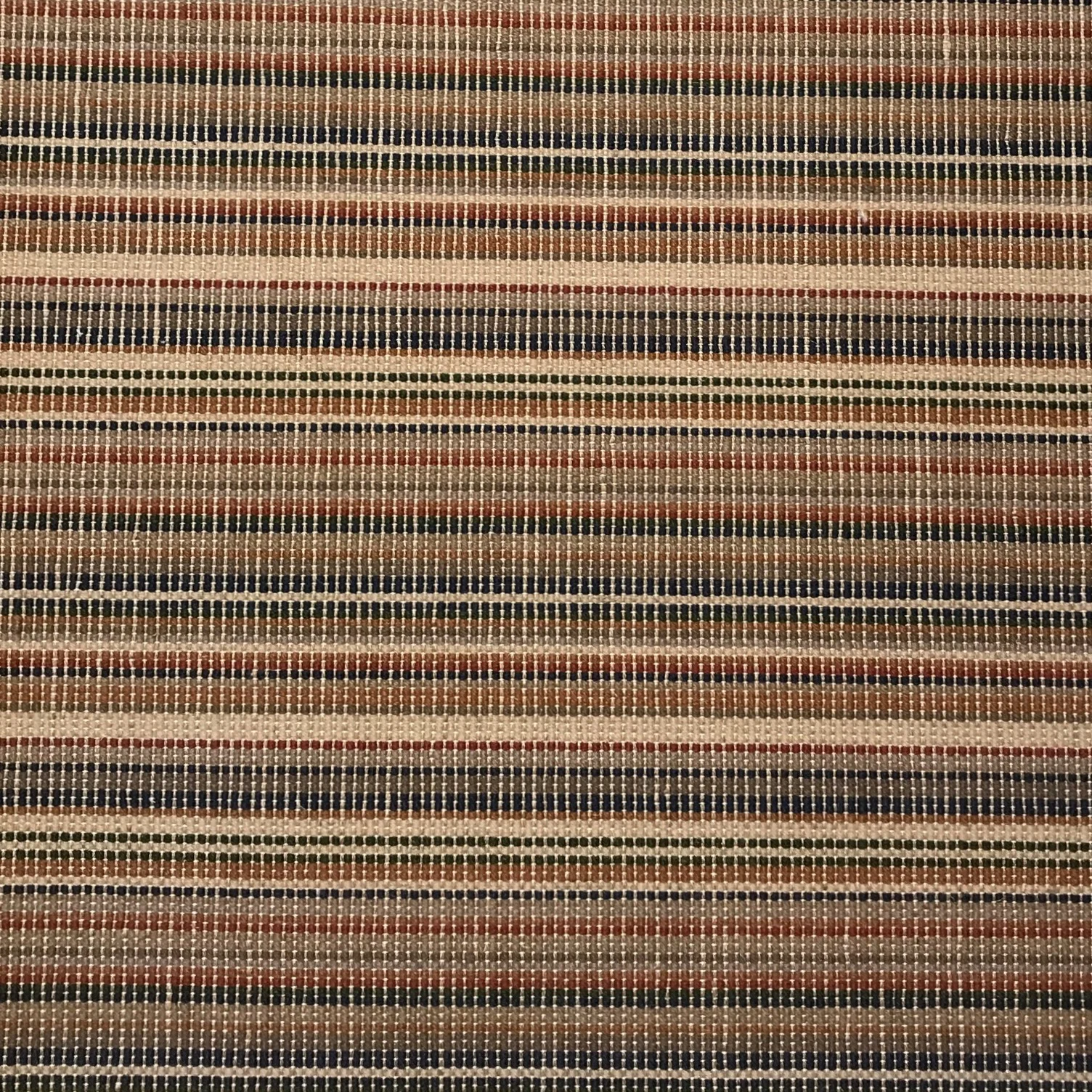 marco, base, 13'2"