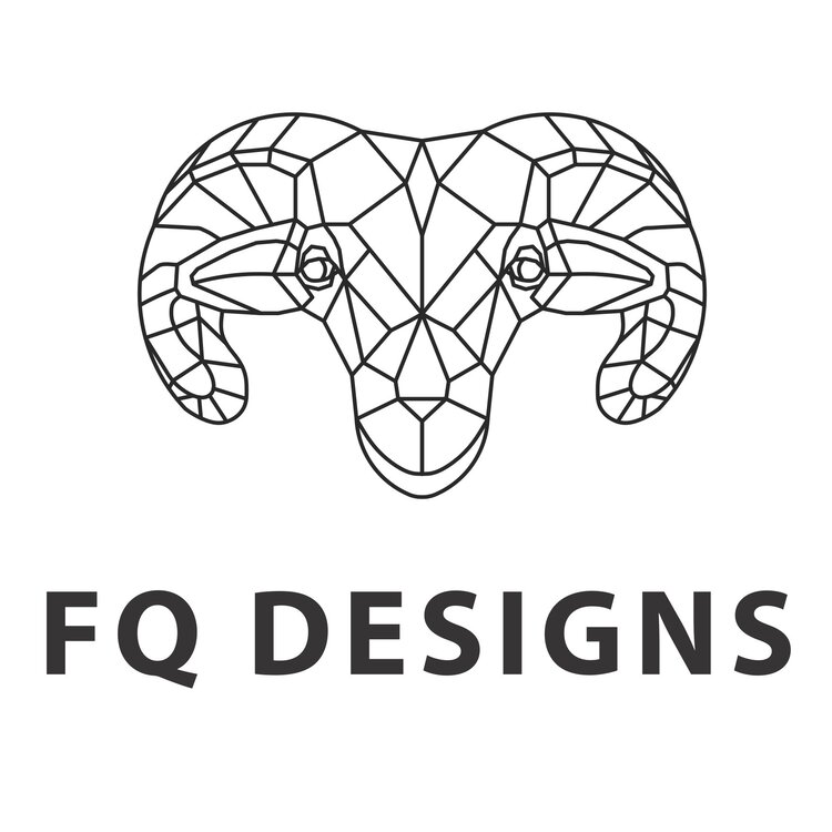 FQ DESIGNS