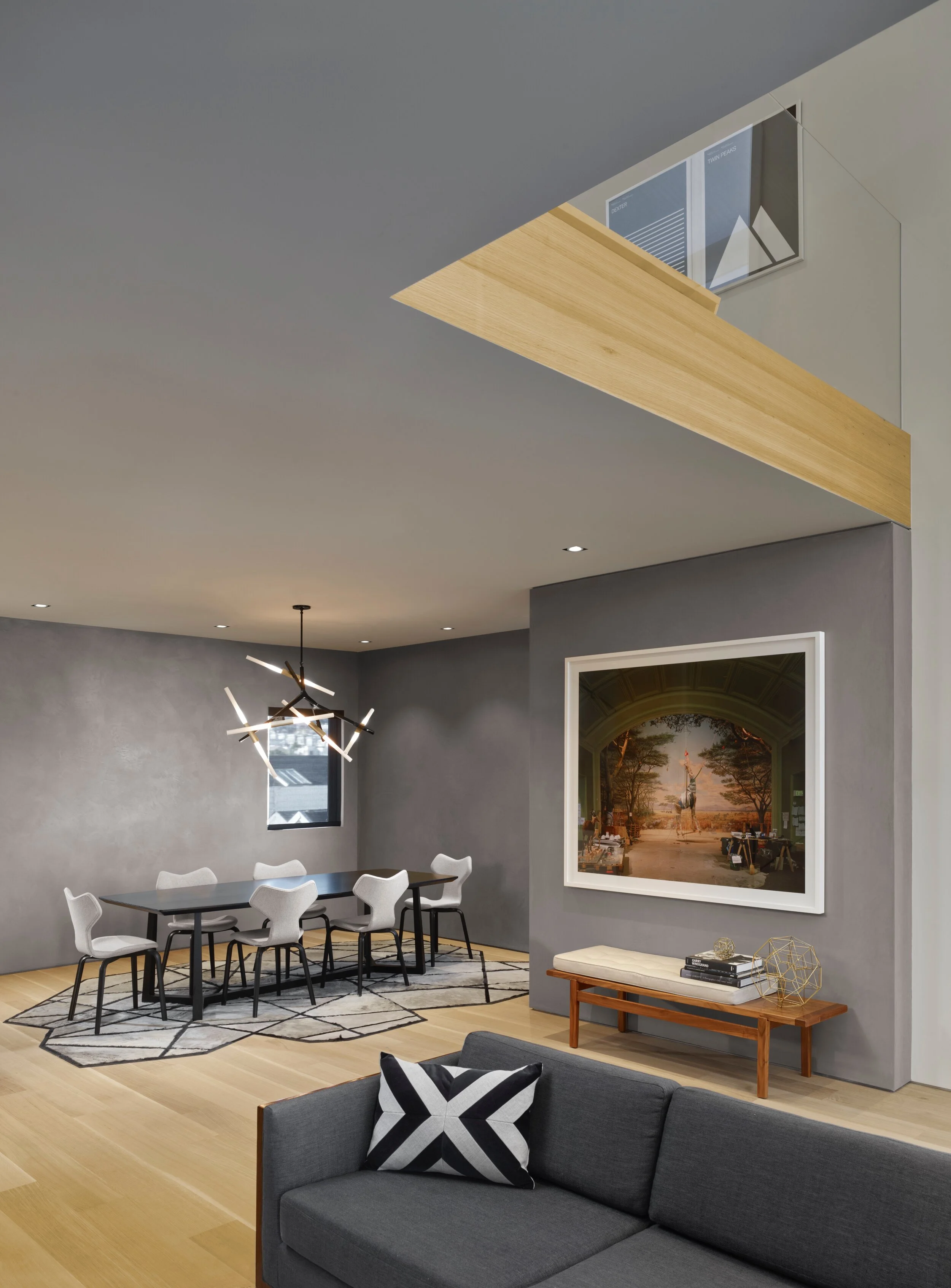 FQDesign Group-11-13-2015242533.jpg