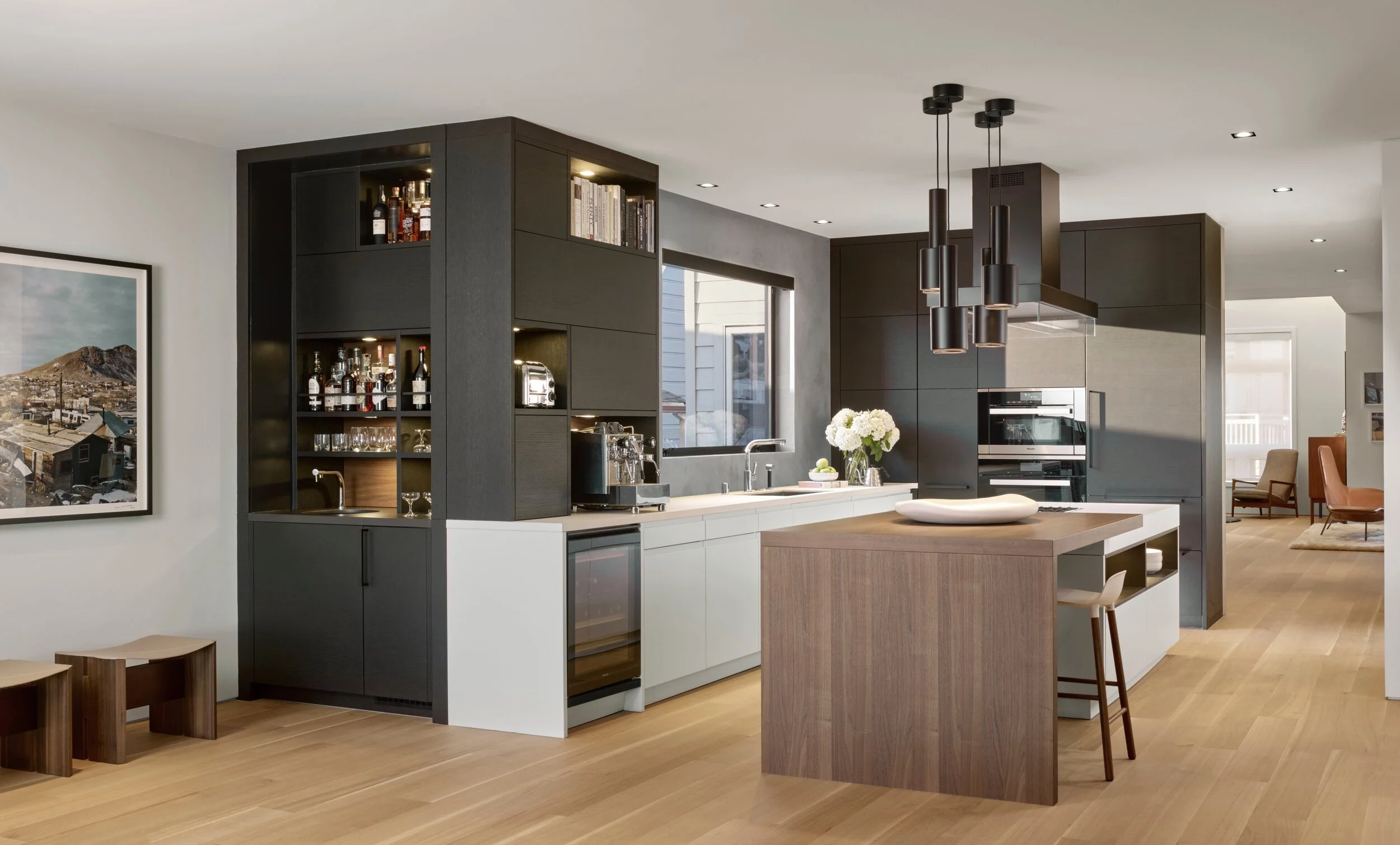 FQDesign Group-11-13-2015242950.jpg