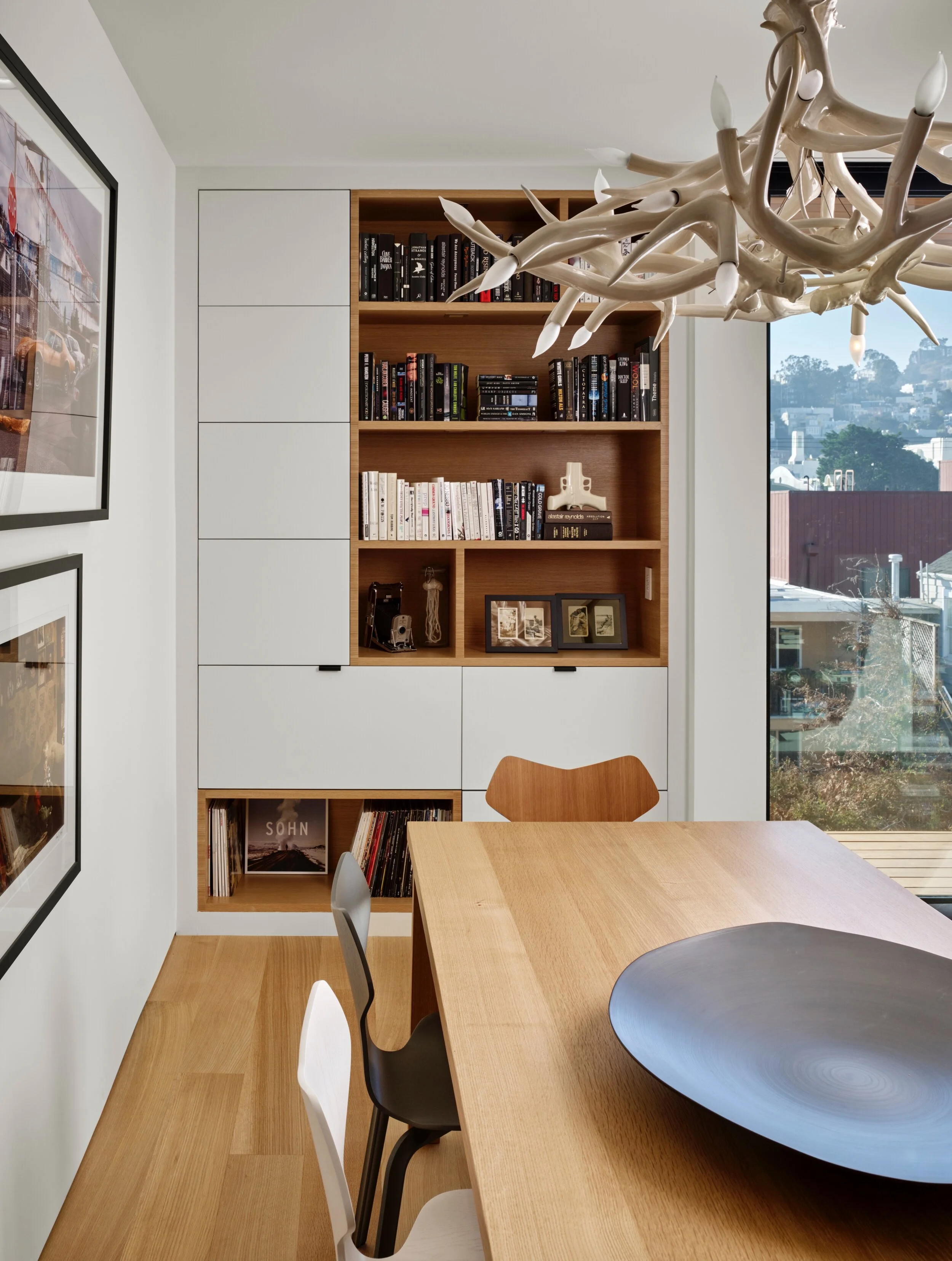 FQDesign Group-11-13-2015243133.jpg