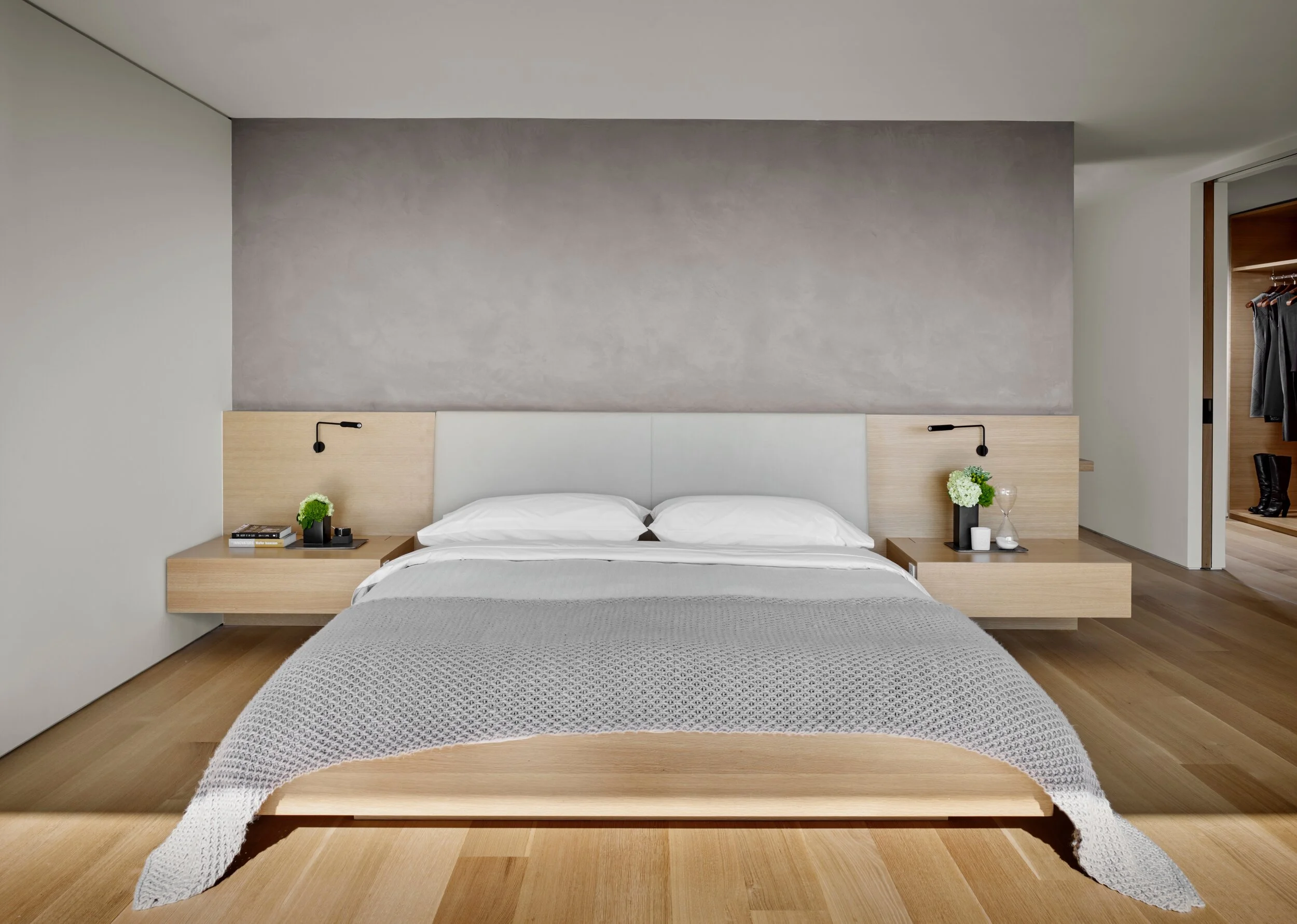 FQDesign Group-11-13-2015243326.jpg