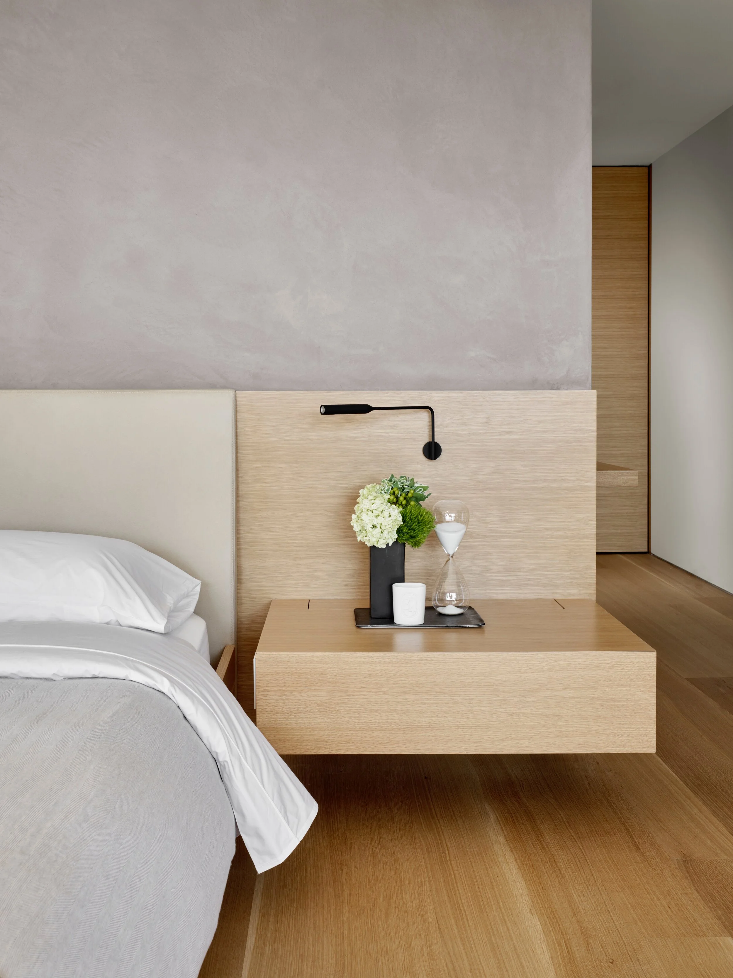 FQDesign Group-11-13-2015243371.jpg