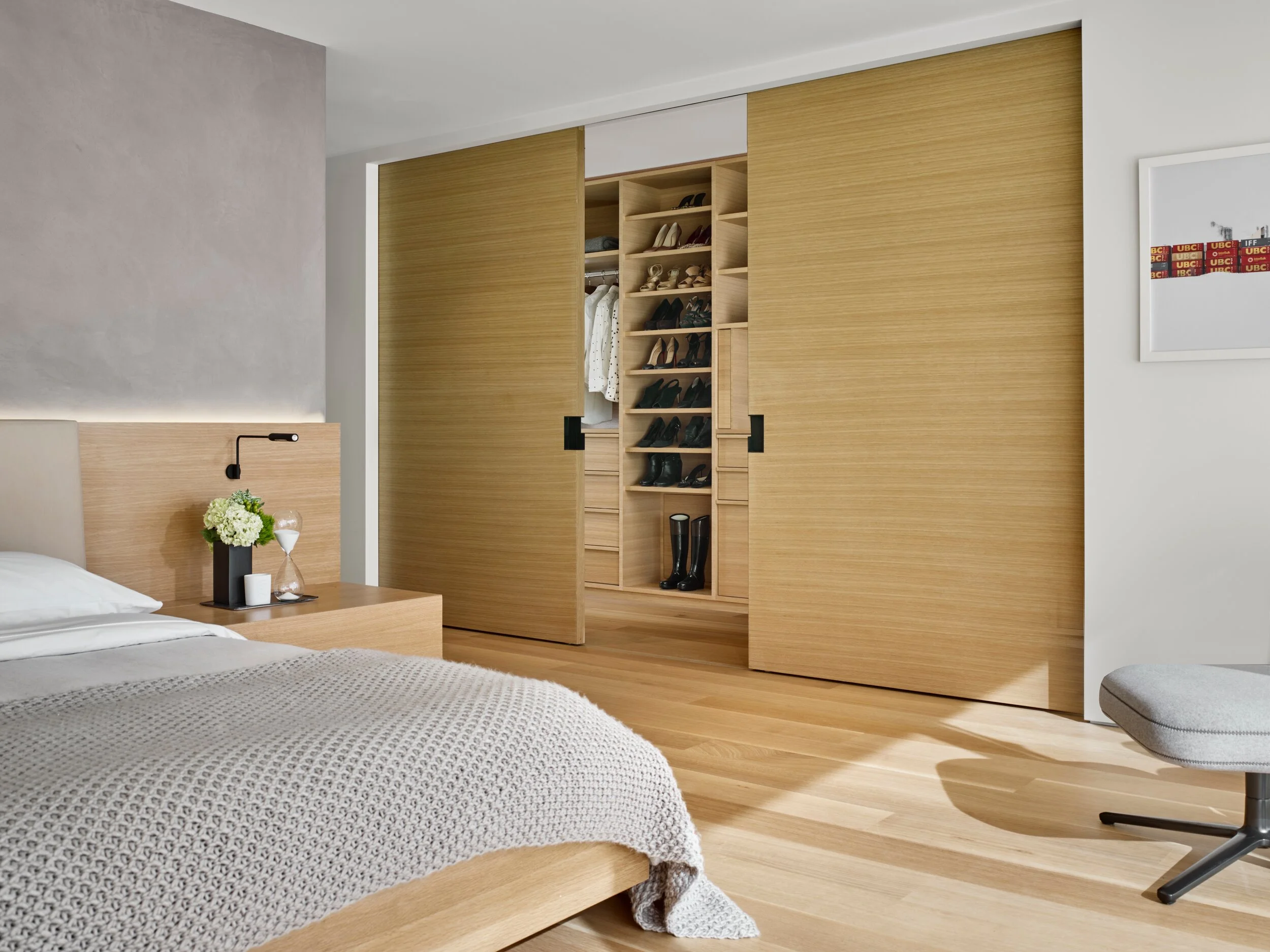 FQDesign Group-11-13-2015243448.jpg