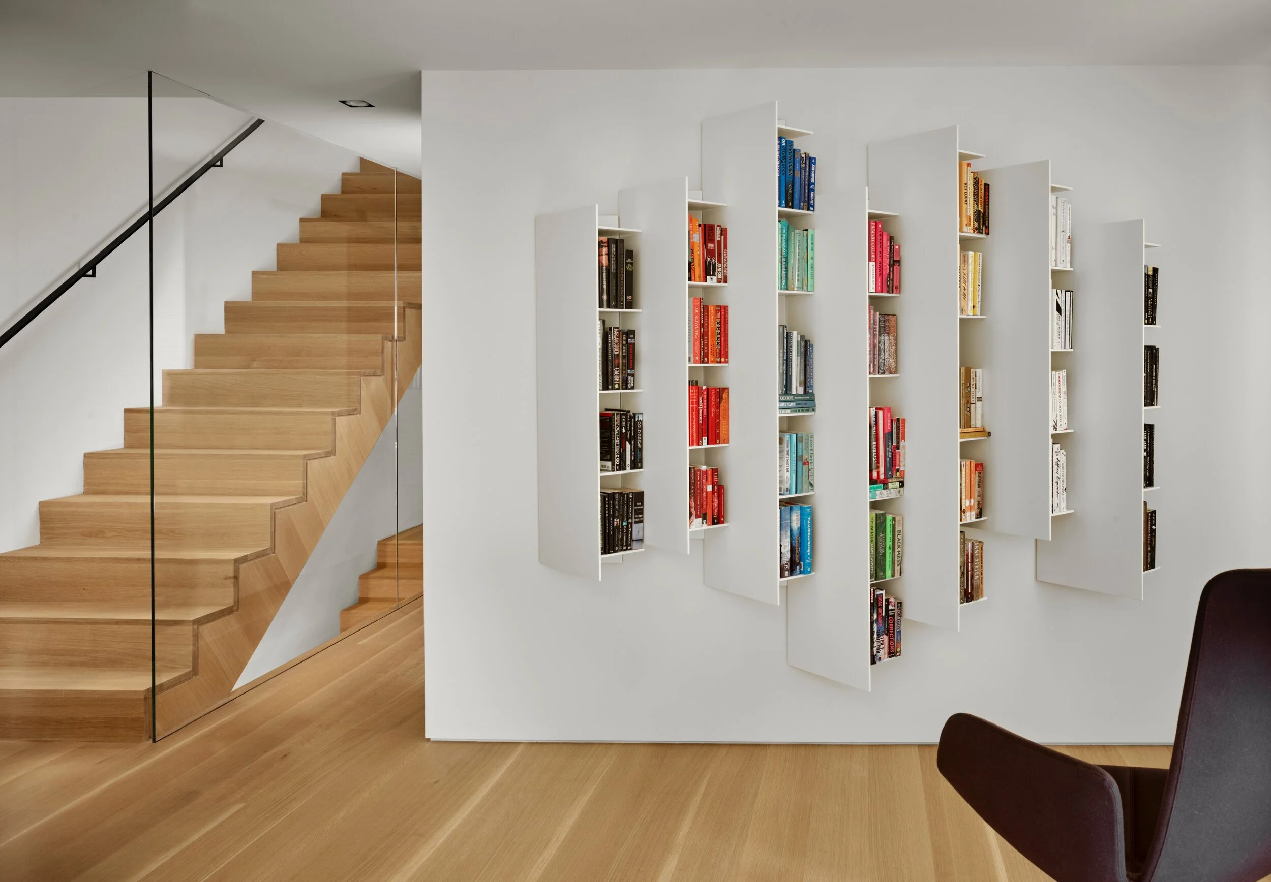 FQDesign Group-11-13-20152434639.jpg