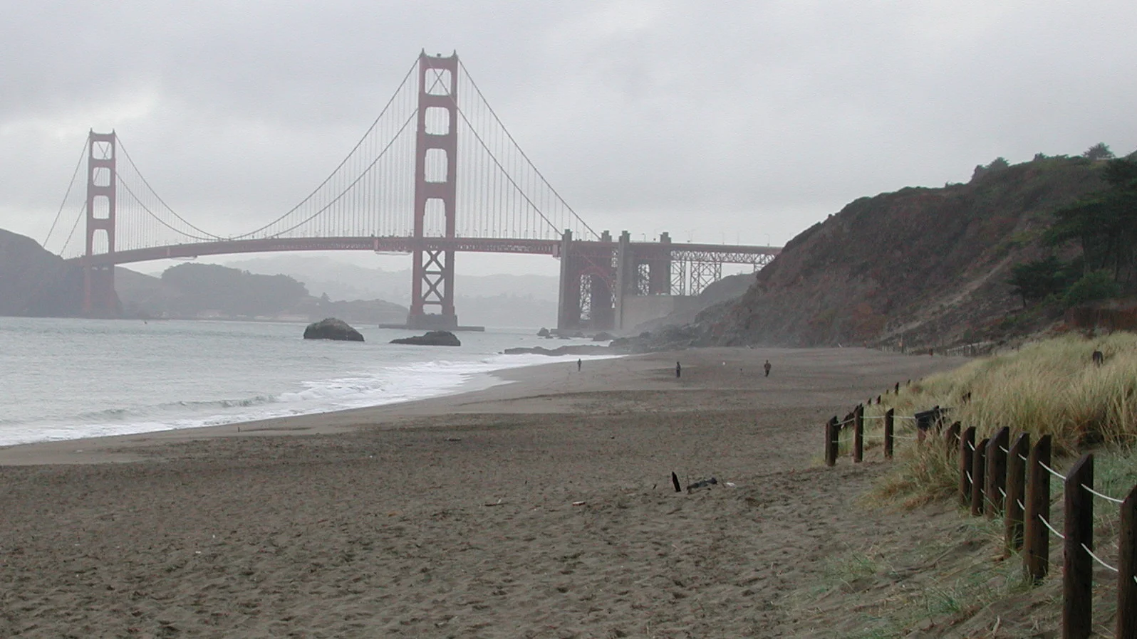 bridge-baker-beach.jpg