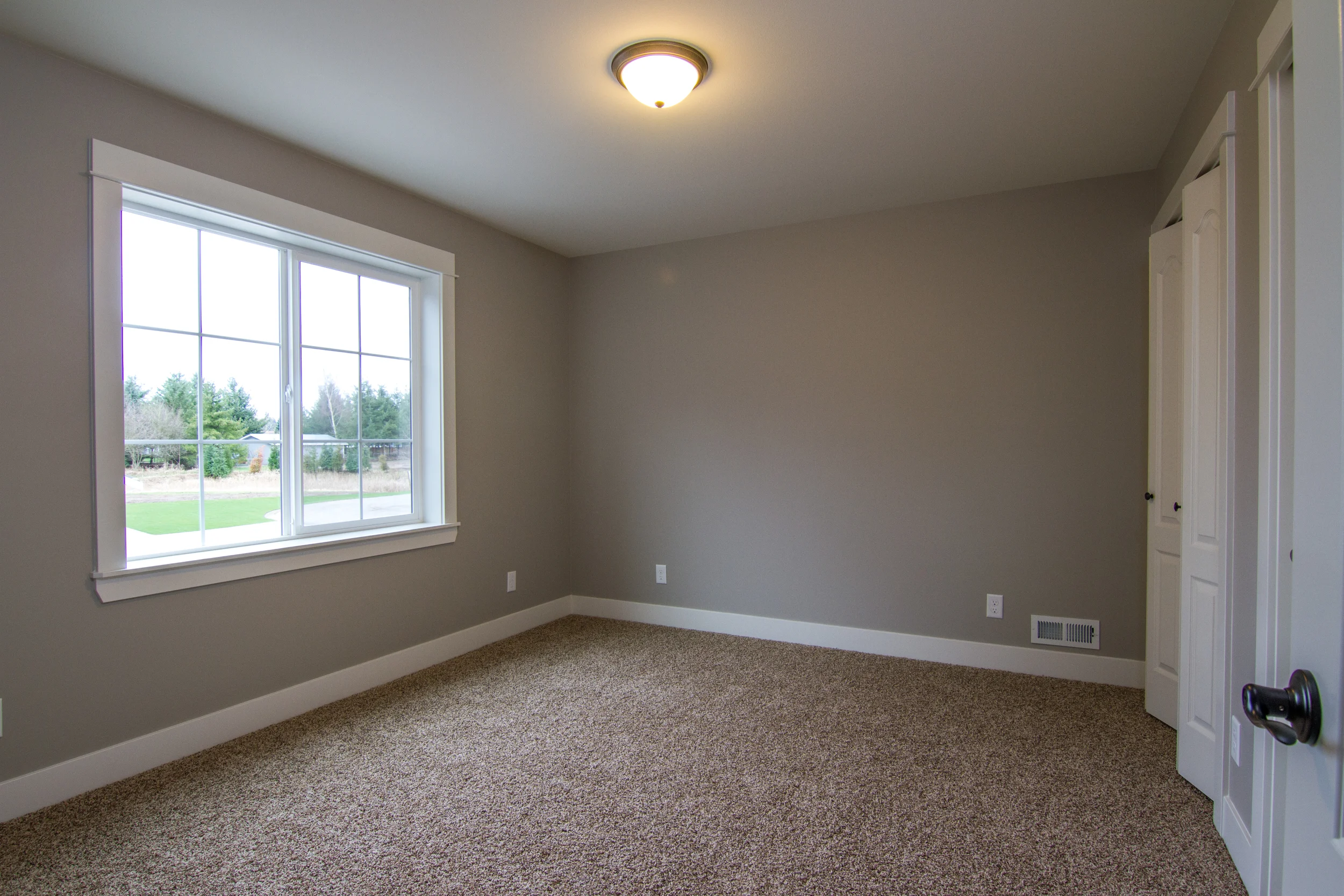 5771 Good New Lane Ferndale-28.jpg
