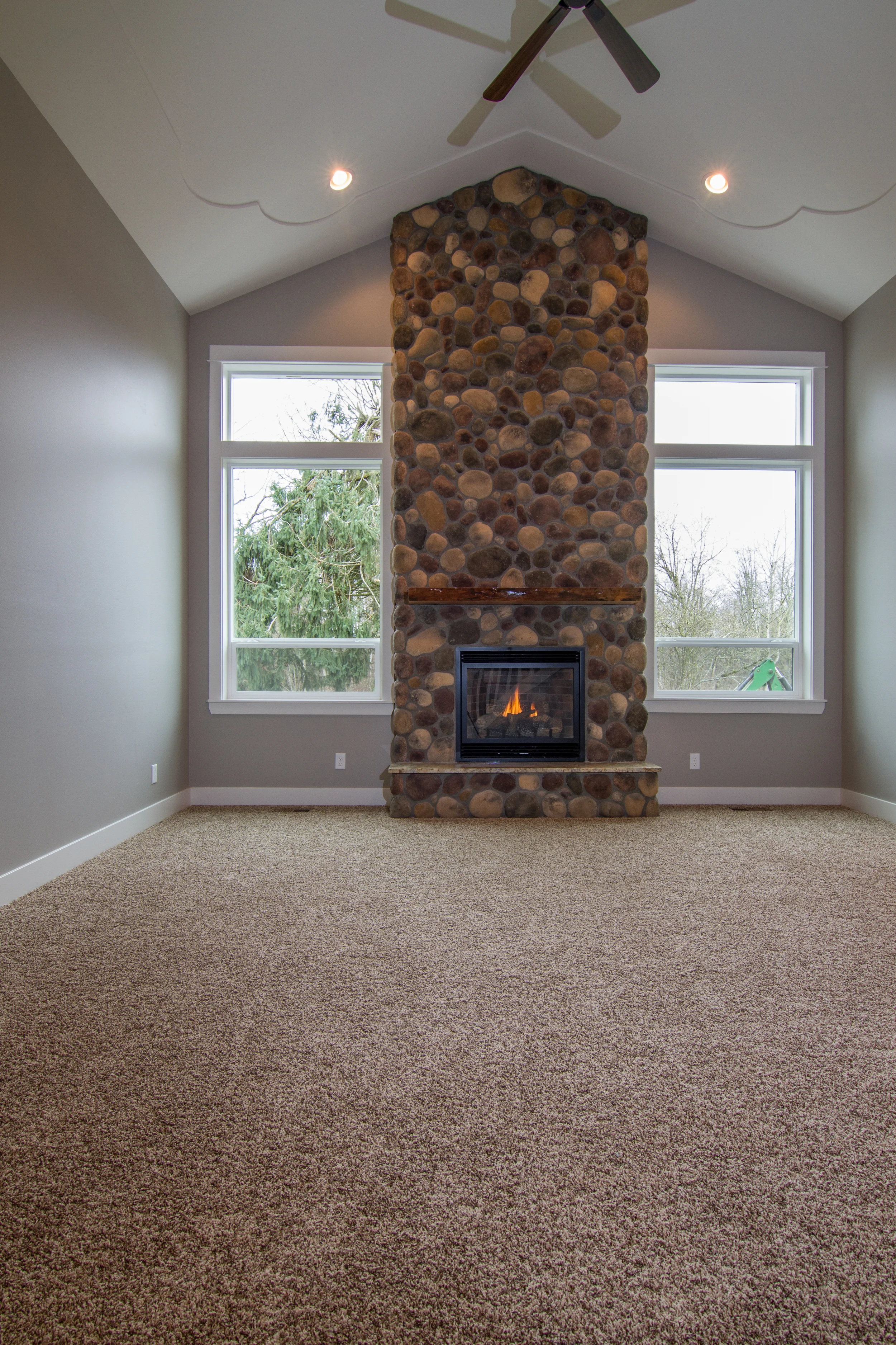5771 Good New Lane Ferndale-12.jpg