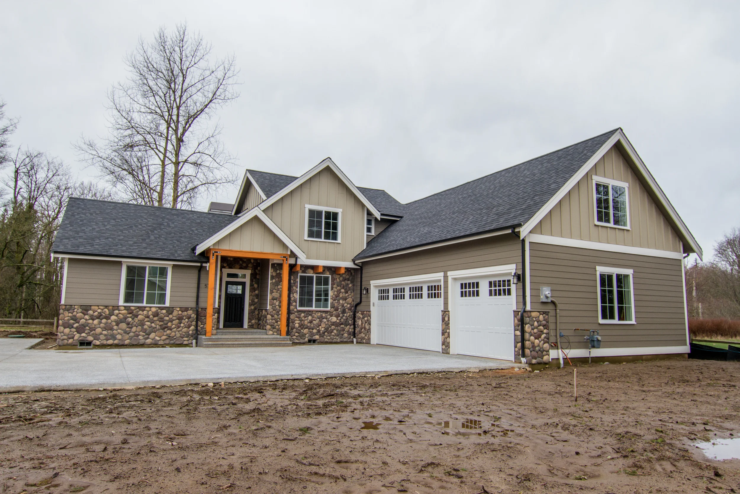 5771 Good New Lane Ferndale-34.jpg