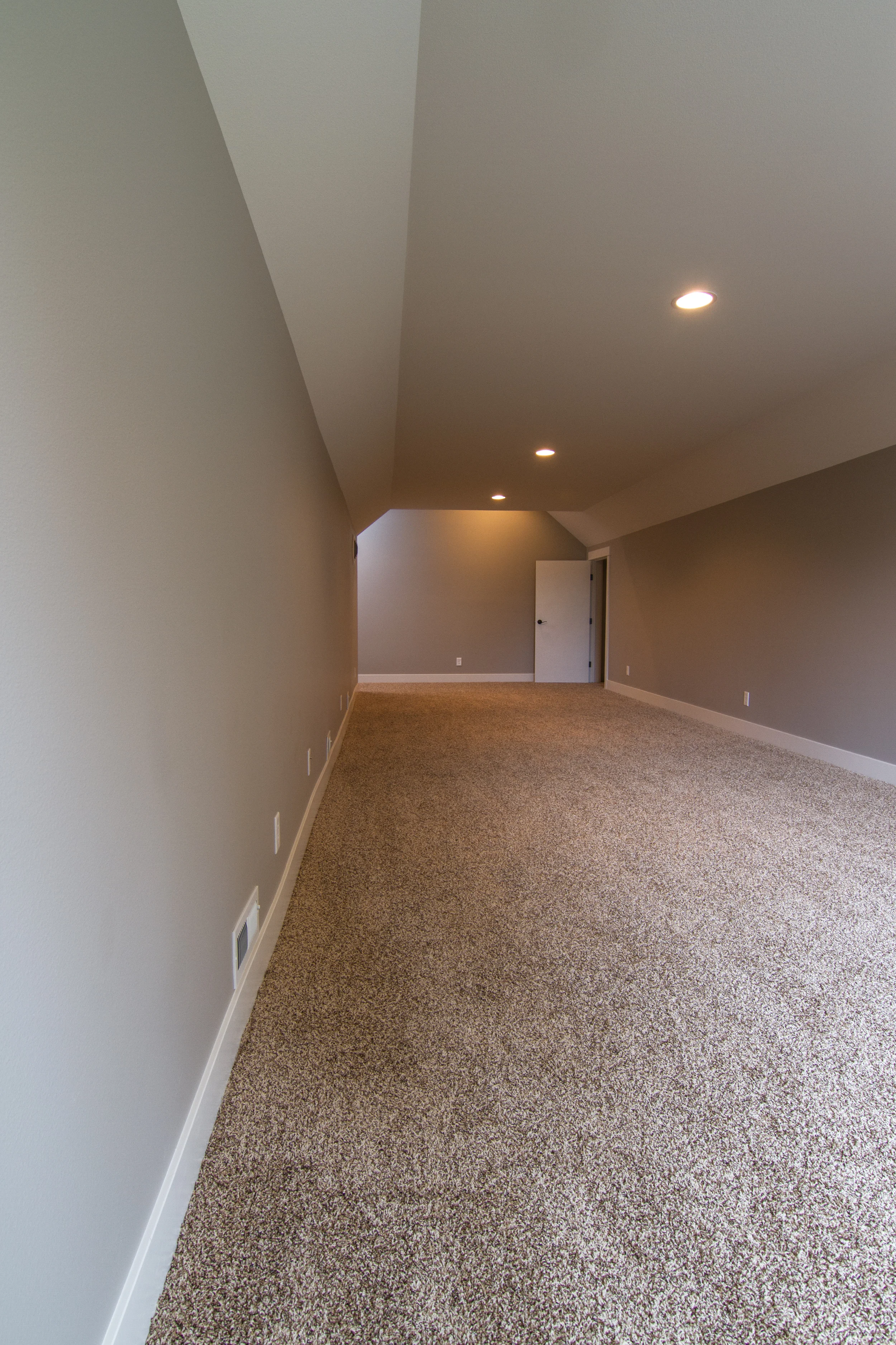 5771 Good New Lane Ferndale-30.jpg