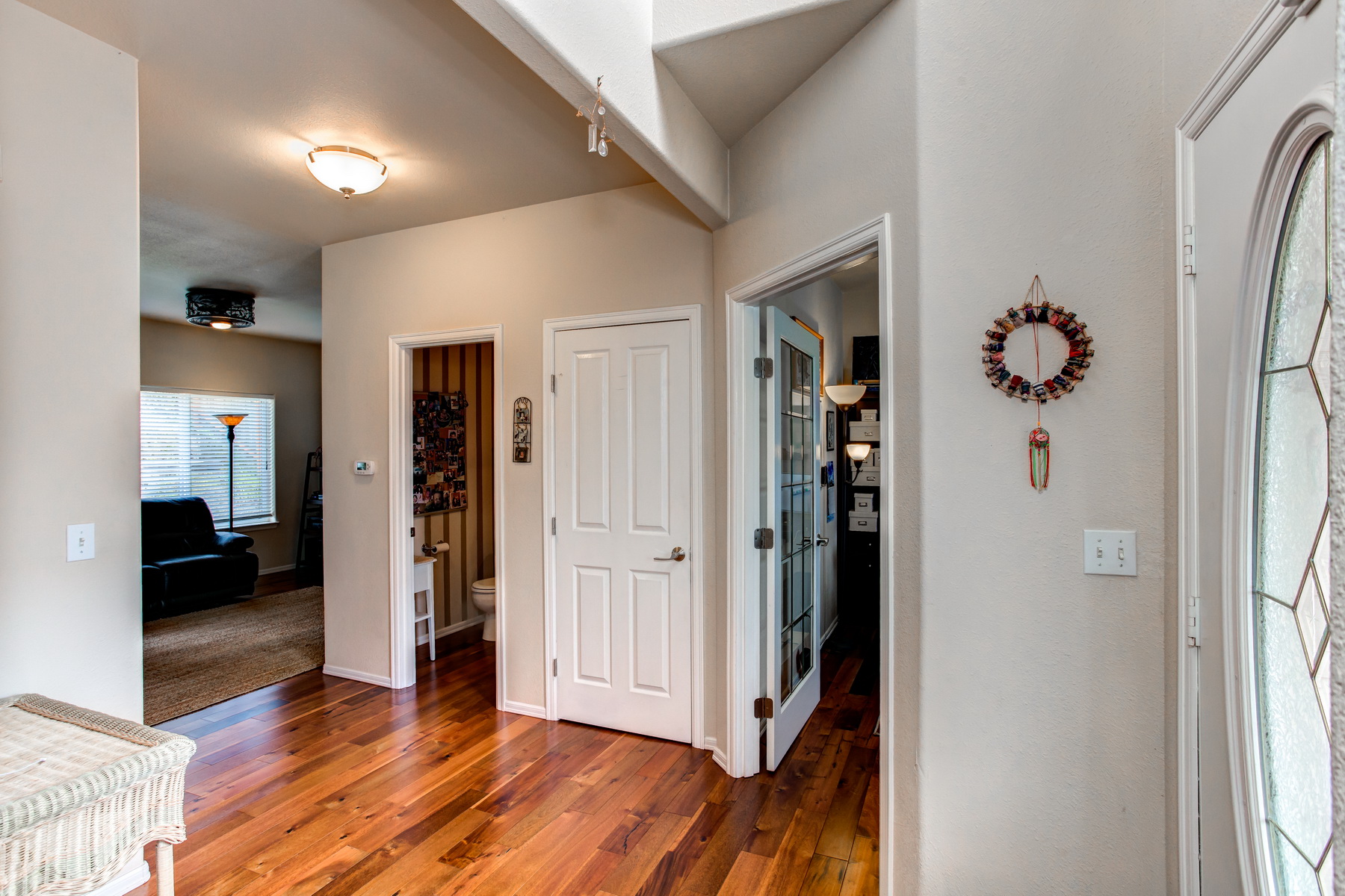 009_3316_Cedarside_Ct.jpg