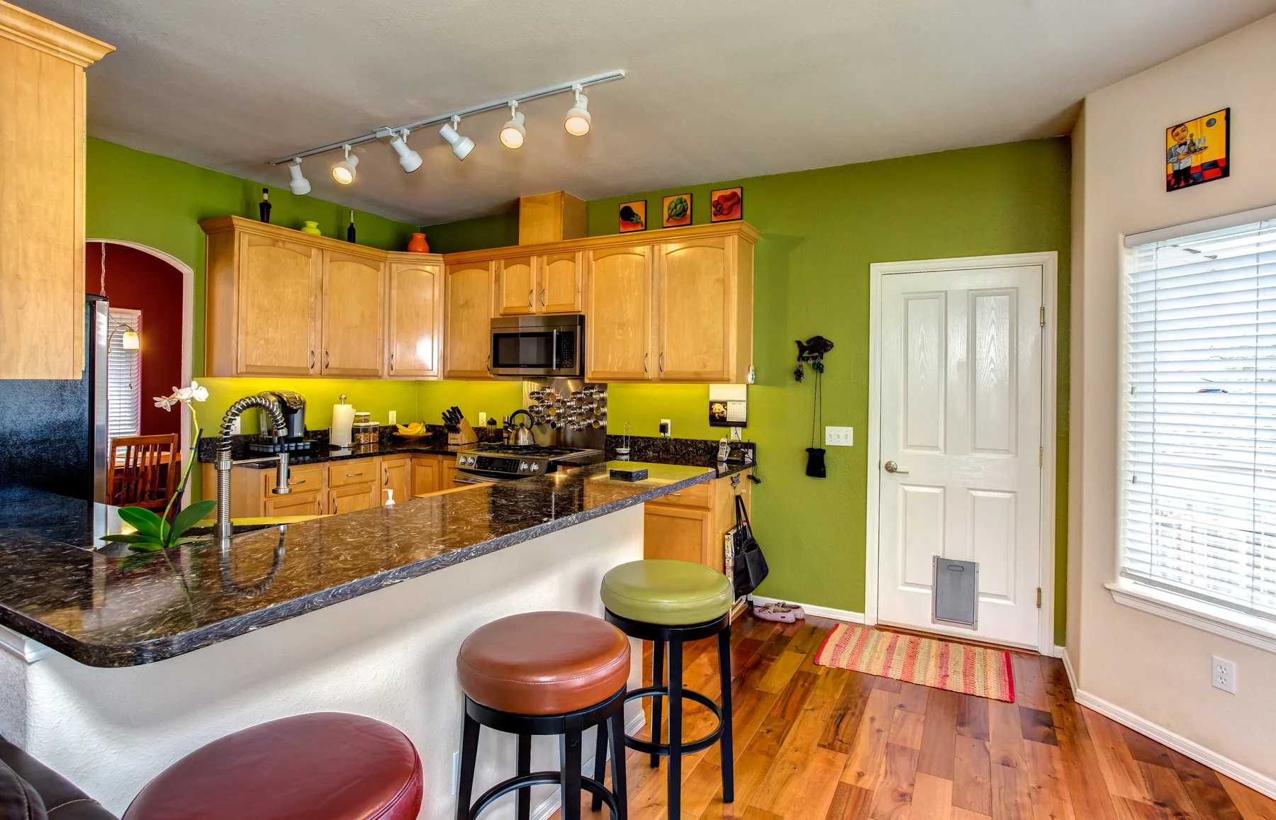 014_3316_Cedarside_Ct.jpg