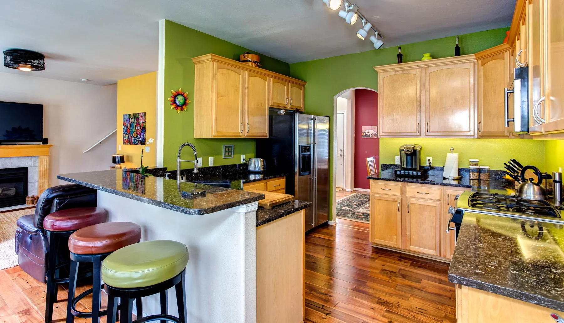 016_3316_Cedarside_Ct.jpg