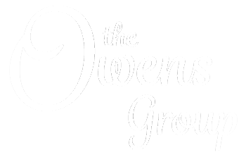 The Owens Realty Group