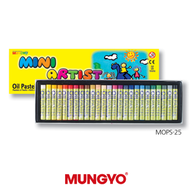 Mungyo 4.png