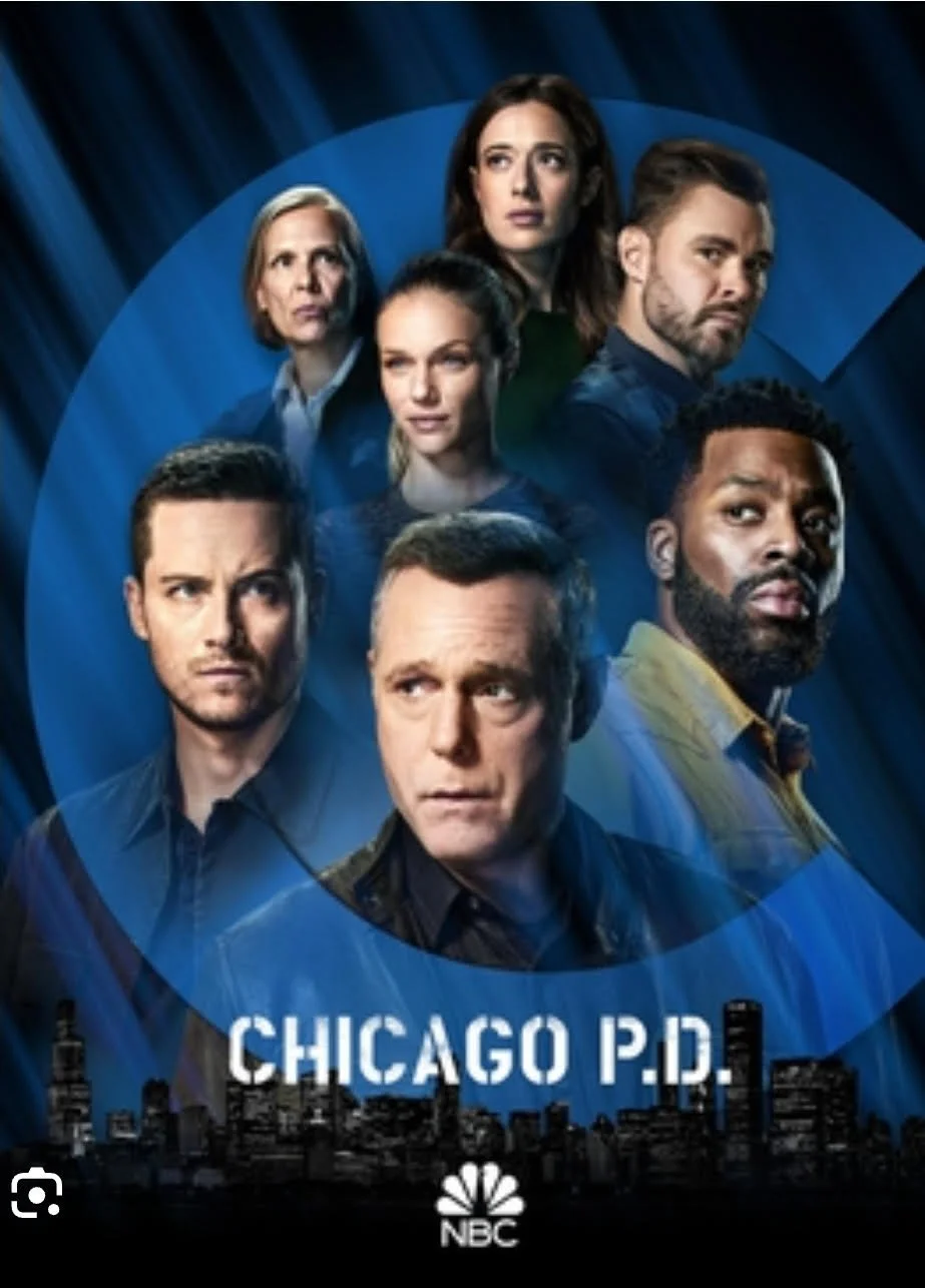 PD poster.jpg