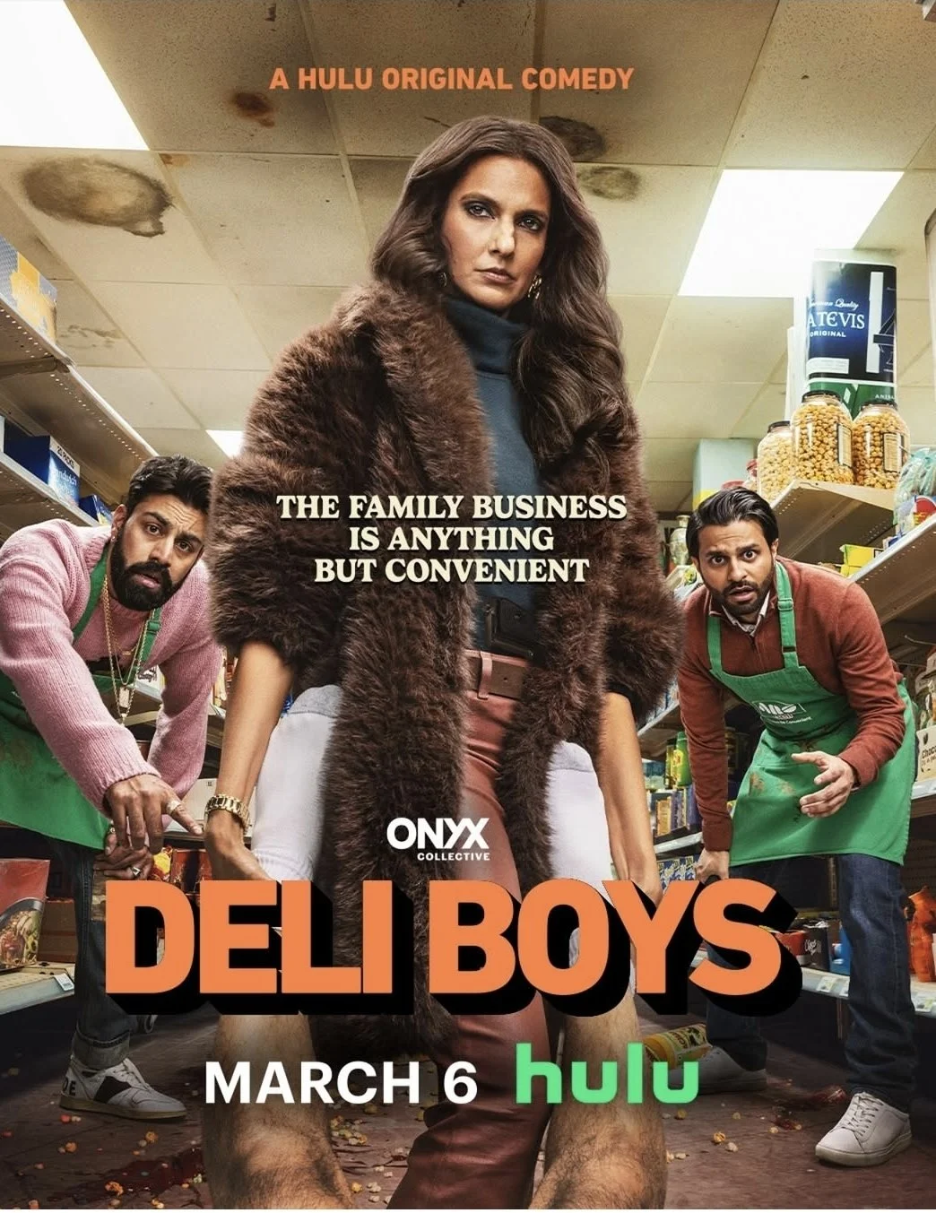 Deli Boys poster.jpg