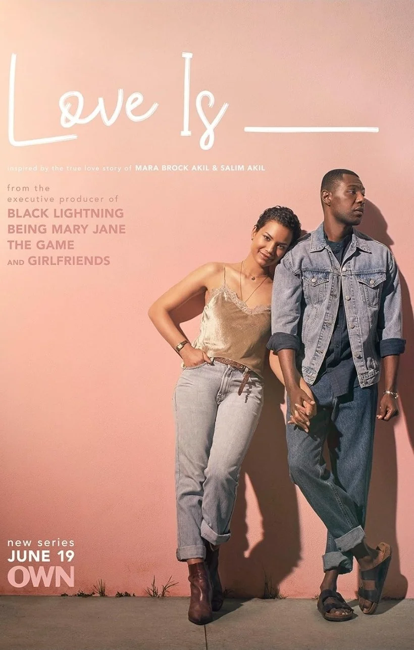 Love is poster.jpg