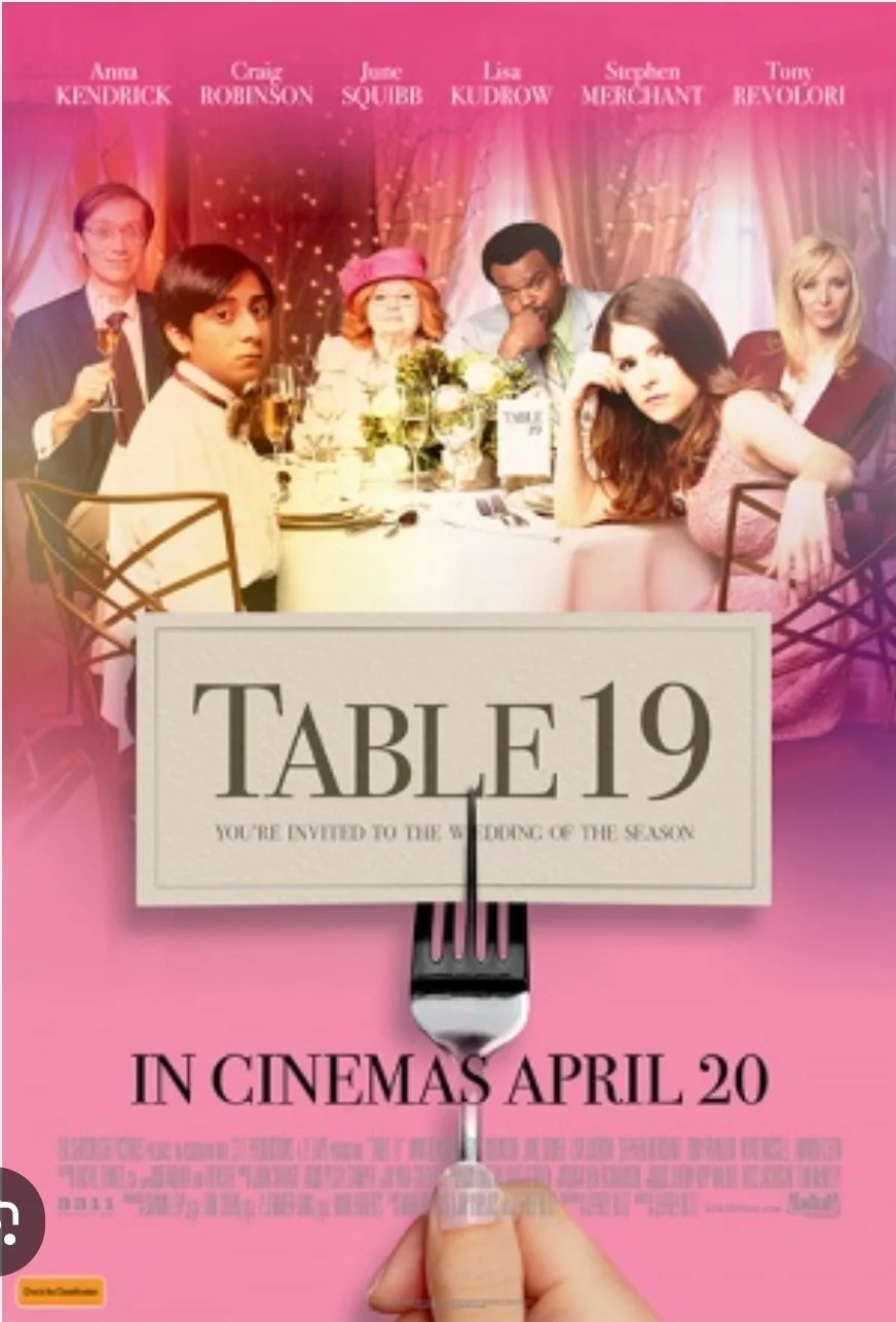 table 19.jpg