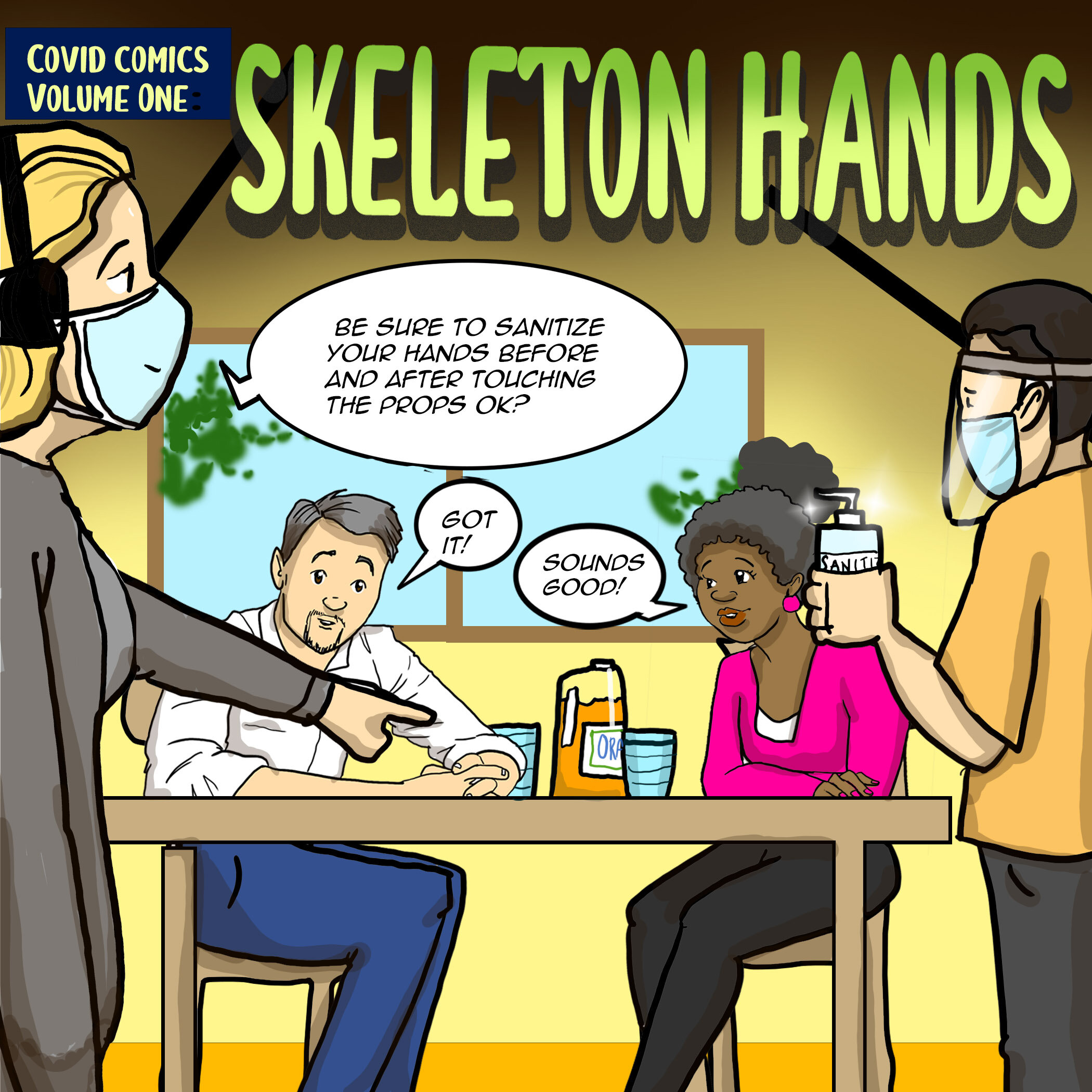 hand1c.jpg