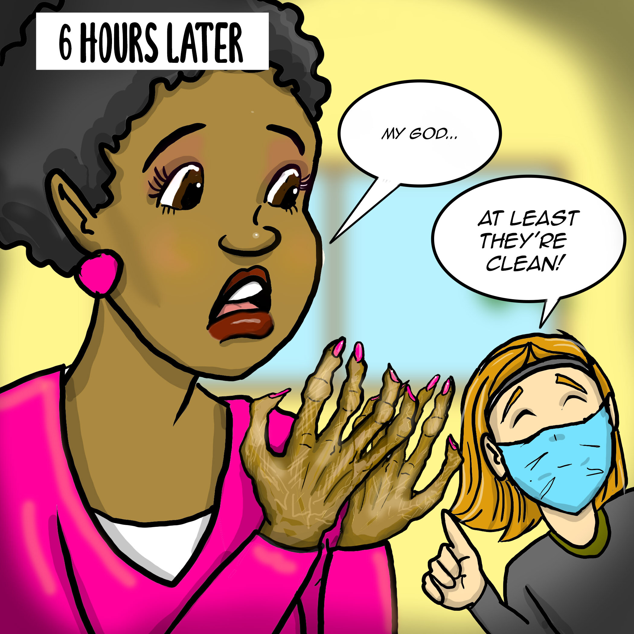 hand2.jpg