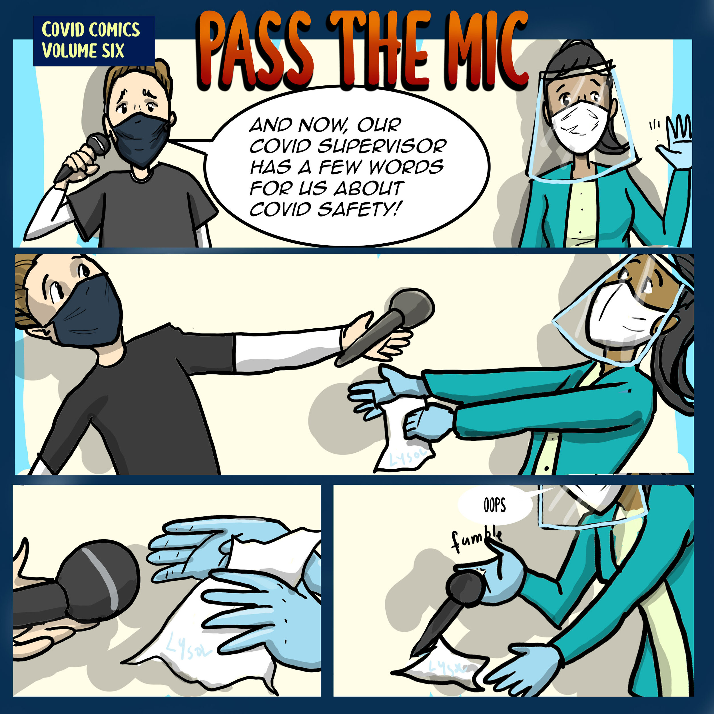 cc6-1a.jpg