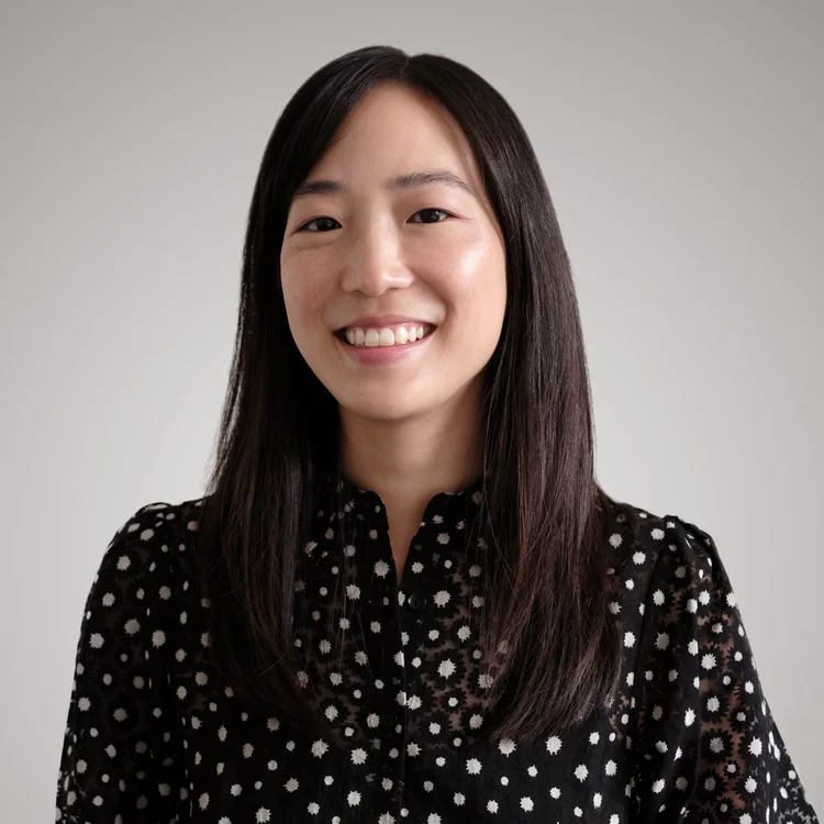 Karen Bio — Cameron Pictures Inc.