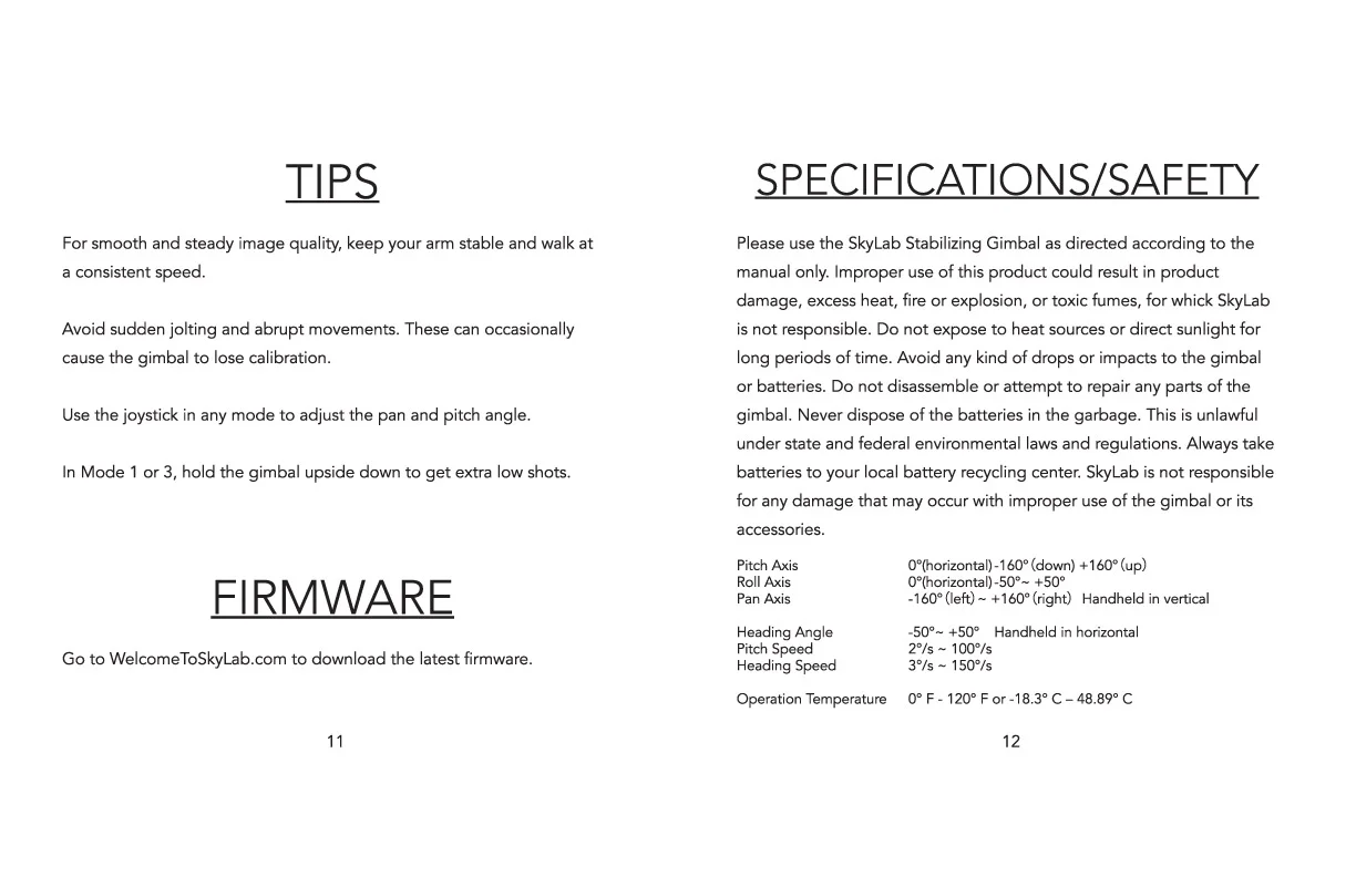 GImbal-Instructions-pg7.jpg
