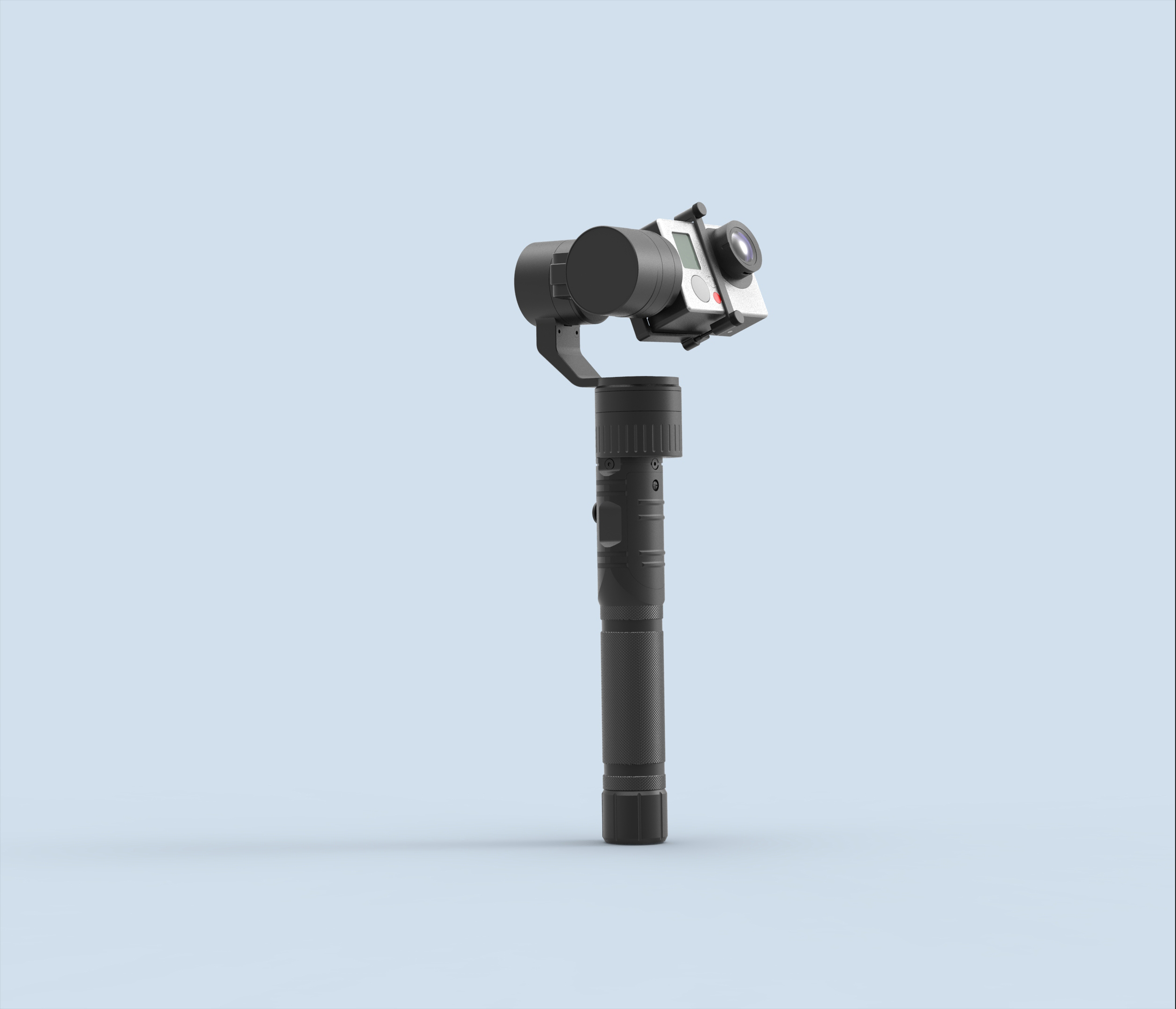 Gimbal.92.jpg