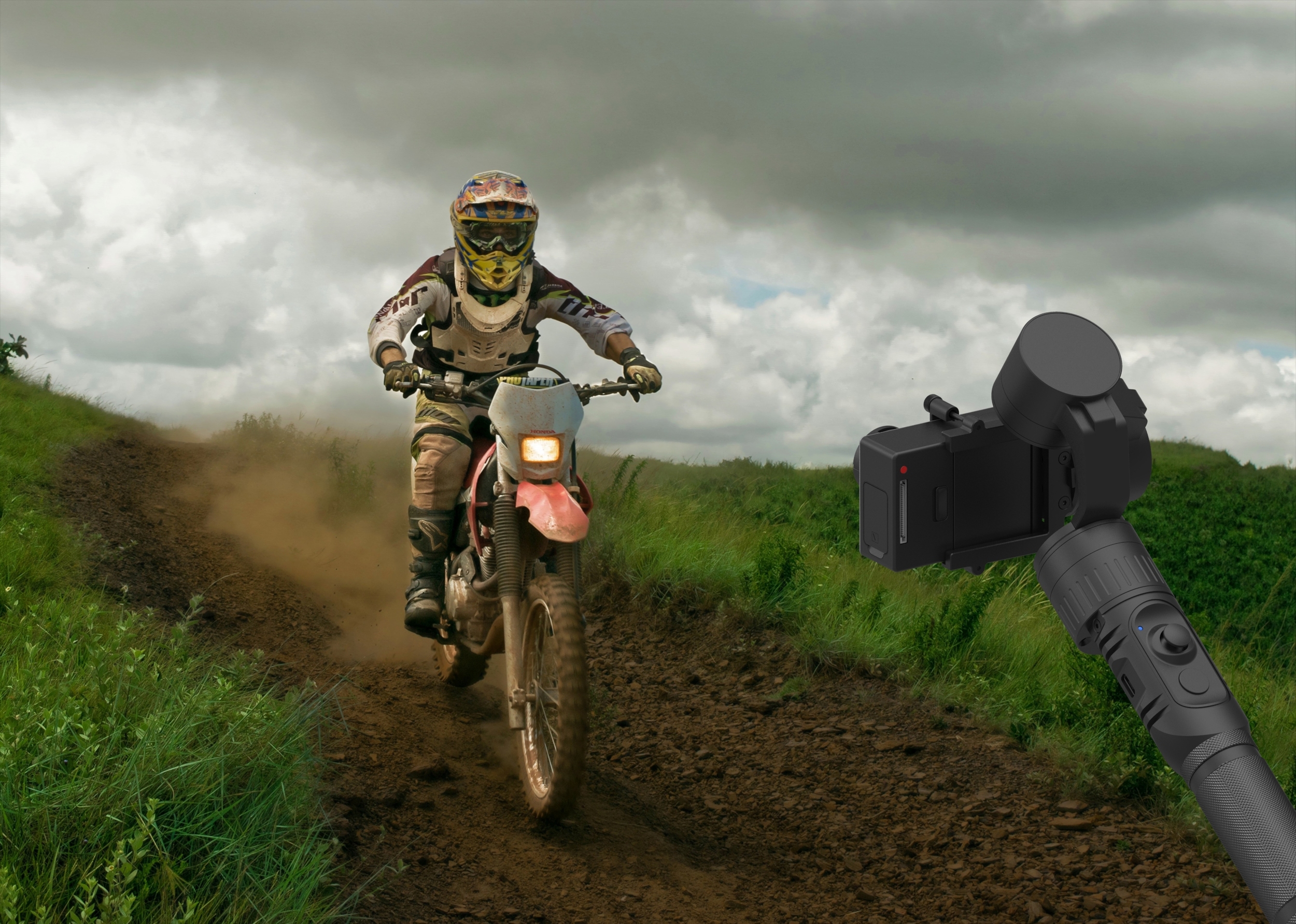 Gimbal.100.jpg