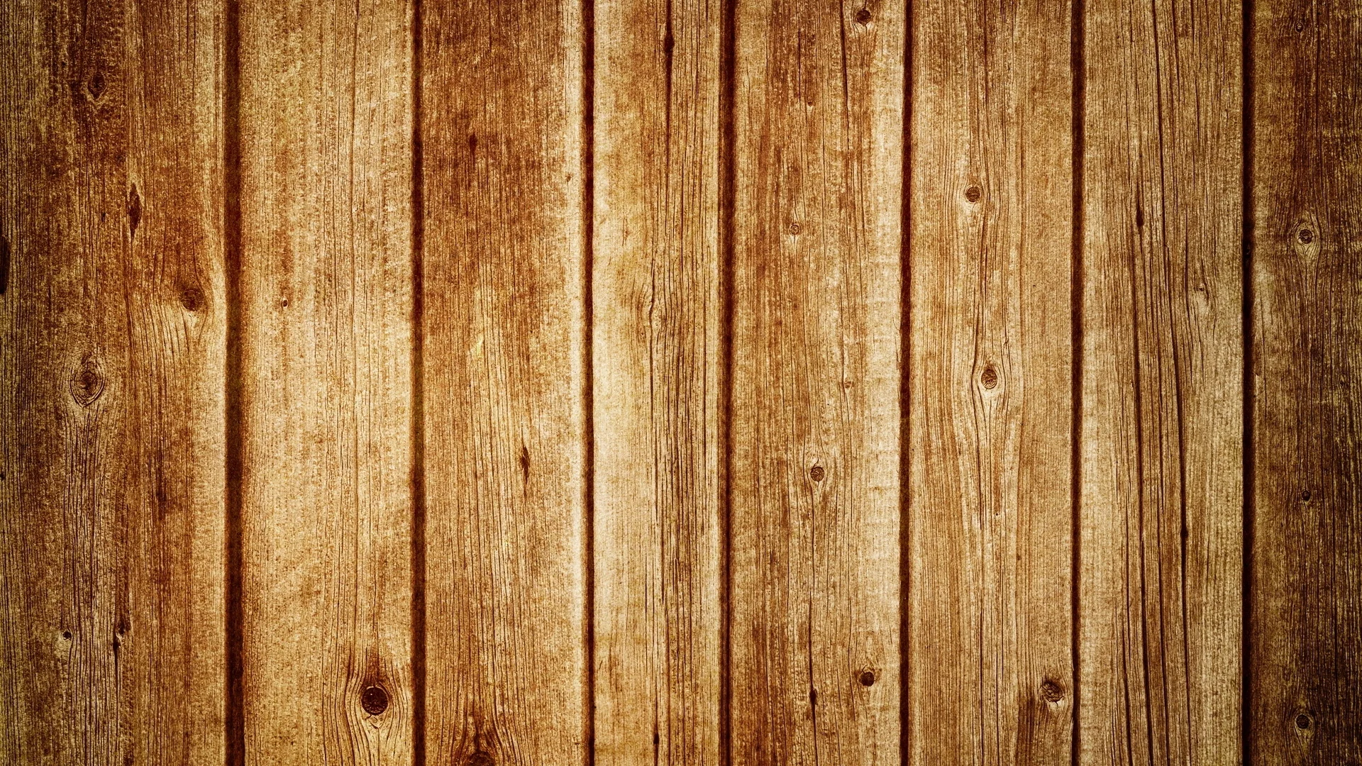 boards_wooden_surface_background_texture_50684_1920x1080.jpg