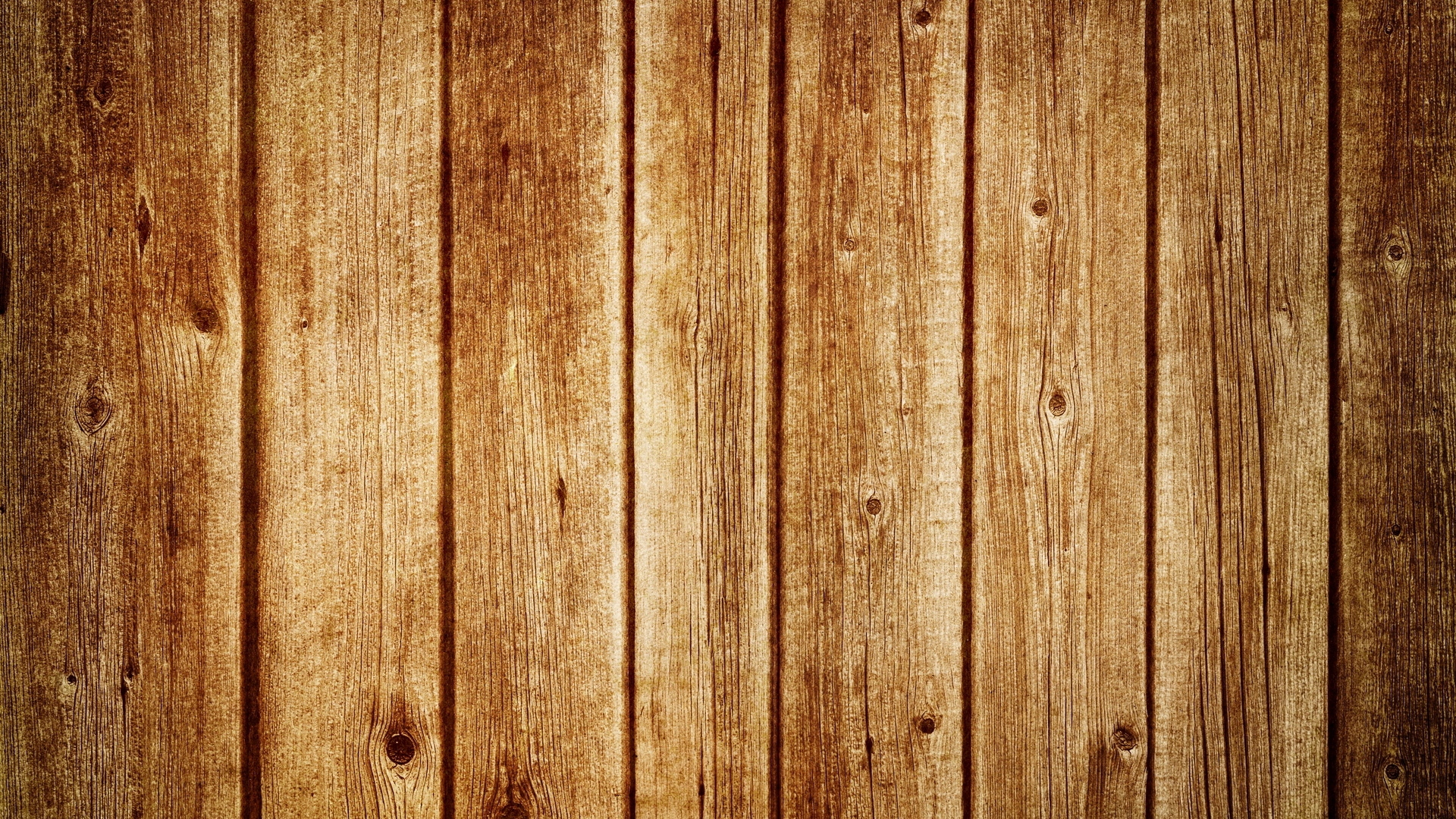boards_wooden_surface_background_texture_50684_1920x1080.jpg