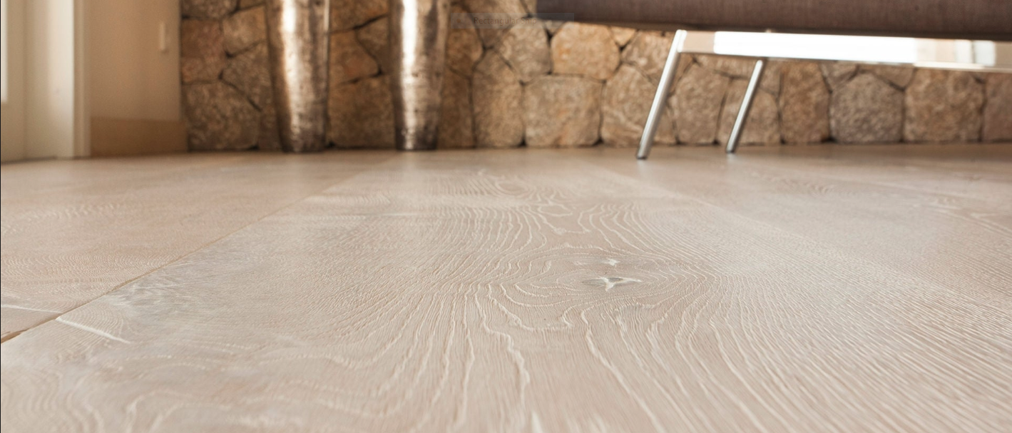 American Heritage Hardwood Flooring, Hardest Most Durable Hardwood Flooring