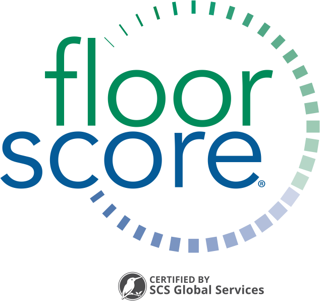 FloorScore-logo.png