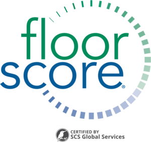FloorScore-logo.png