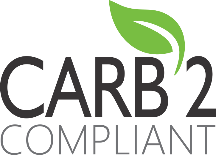 Carb2 - Logo.png