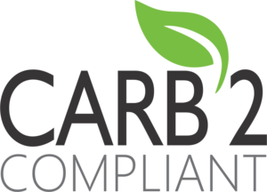 Carb2 - Logo.png