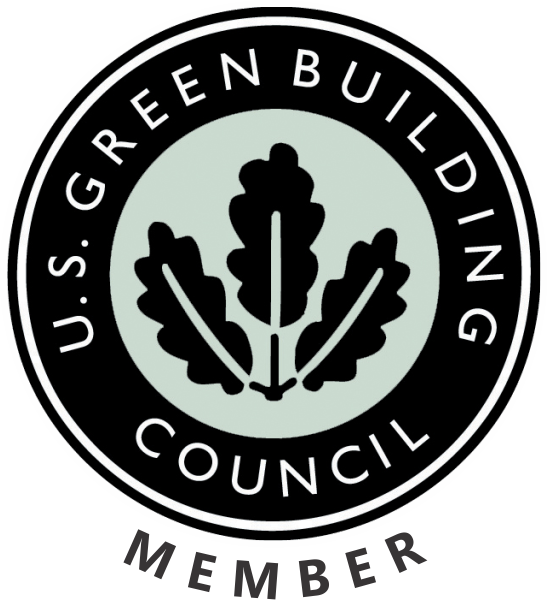 USGBC.png
