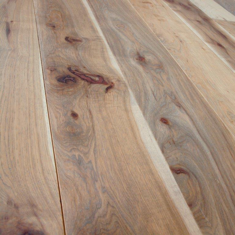 American Heritage Hardwood Flooring, Jackson Hardwood Flooring
