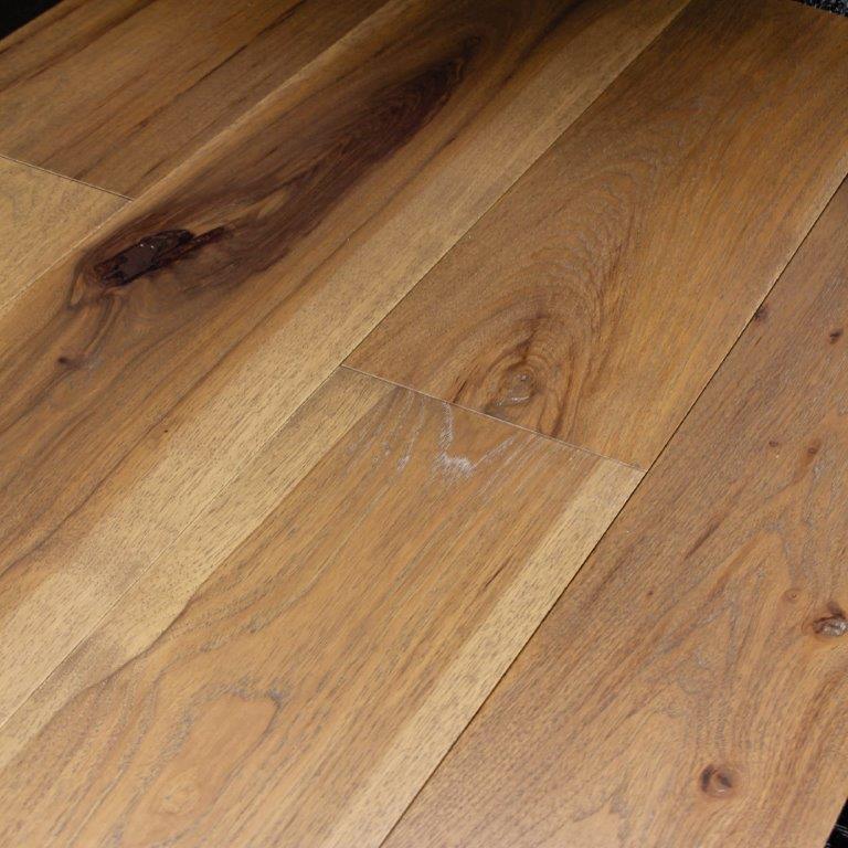 American Heritage Hardwood Flooring, American Heritage Vinyl Flooring