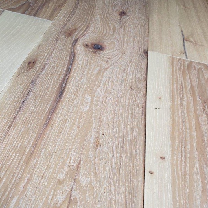 American Heritage Hardwood Flooring, Heritage Hardwood Floors Mckinney