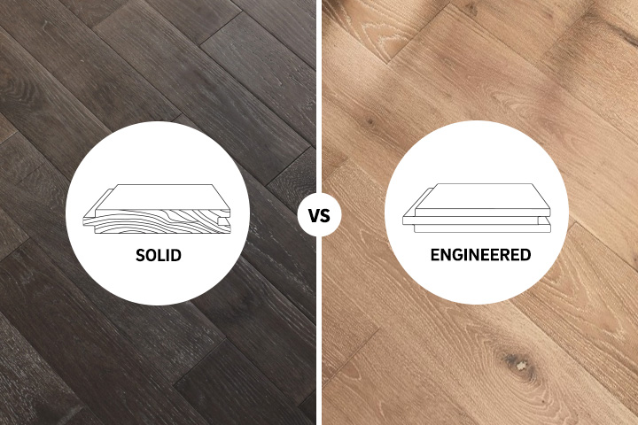 solid-vs-engineered-feature.jpg