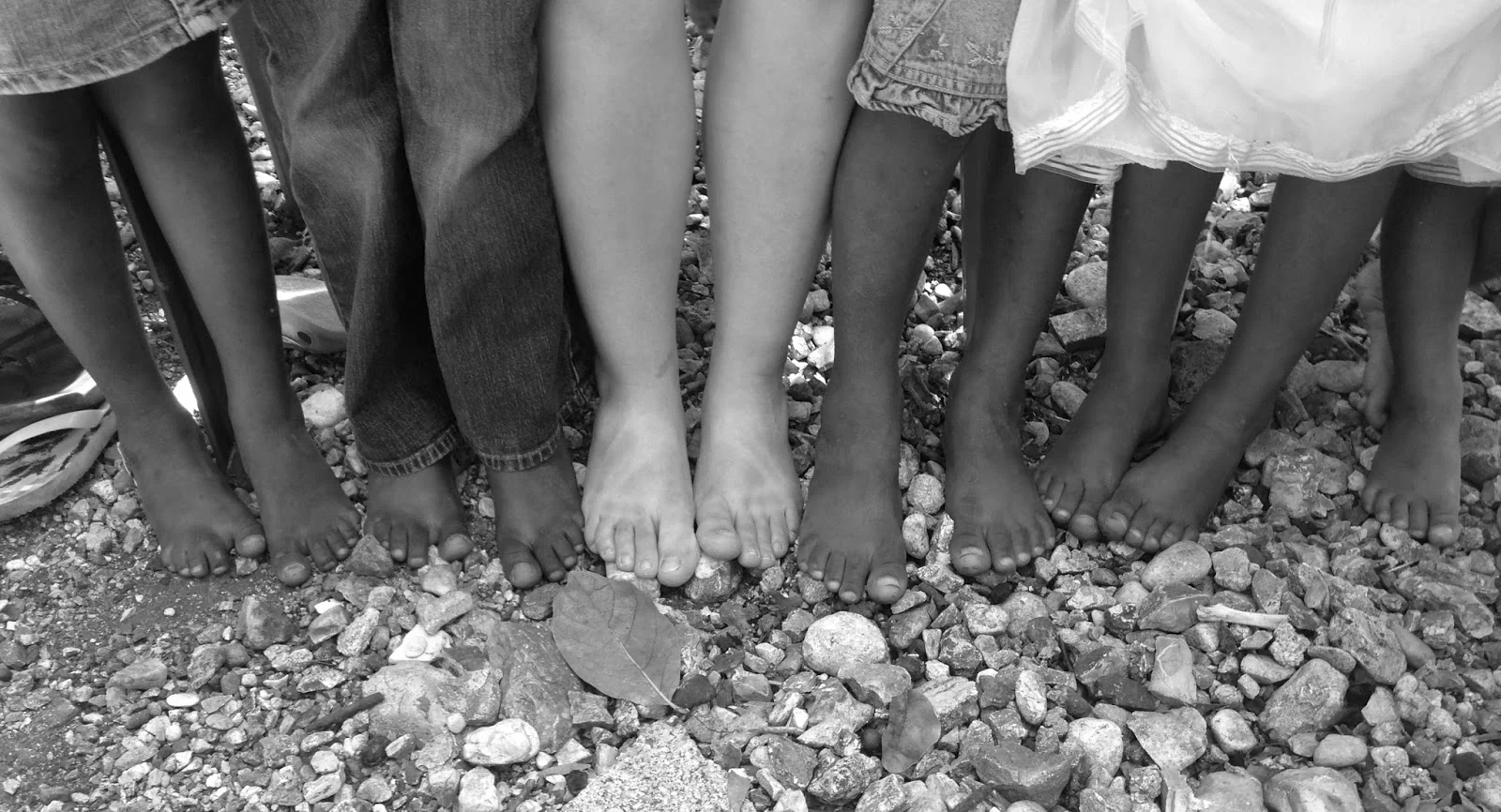 My heart is with the children in the Dominican Republic. It says in Matthew 5:16, I want to “be the light” to show others through action, not words the true meaning of God’s love. I want to be God’s hands and feet, walking amongst the poorest of the poor and the worst of the worst. In Isaiah 6:8, God says, “Whom shall go for me? And I said here I am. Send me.” He asked who would step up and “be the light” to show the world His love. I want to make a difference in people’s lives. I want to make a difference that I can look back on and be able to say that little girl’s life was changed because I answered God’s call. I want to serve our amazing God. Yes, I leave my nice car with leather seats. I leave my nice house with a clean bathroom. I leave my friends and my family, and I travel 2000 miles to stay in a third world country. There is no Target or Chick-fil-A. However, there are children that desperately need to know God’s love. There are children that just need to be held and know someone loves them. I want to make a difference in this world, and I want to help others, but most of all, I want to serve God. God, help me to continue to be blessed by the lessons I learn every day from those so less fortunate than me. Help me to adjust to all of the lifestyle changes from traveling back and forth. Most importantly, help me to serve you and follow Your plans for my life! “God, you know the plans you have for me, plans to prosper me and not to harm me, plans to give me hope and a future.” Jeremiah 29:11 #missionaryatheart