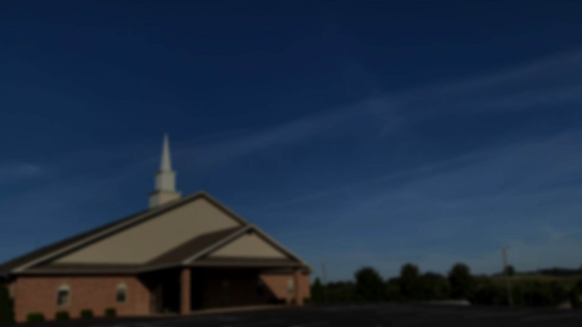 Alpine Bible Church (2).png