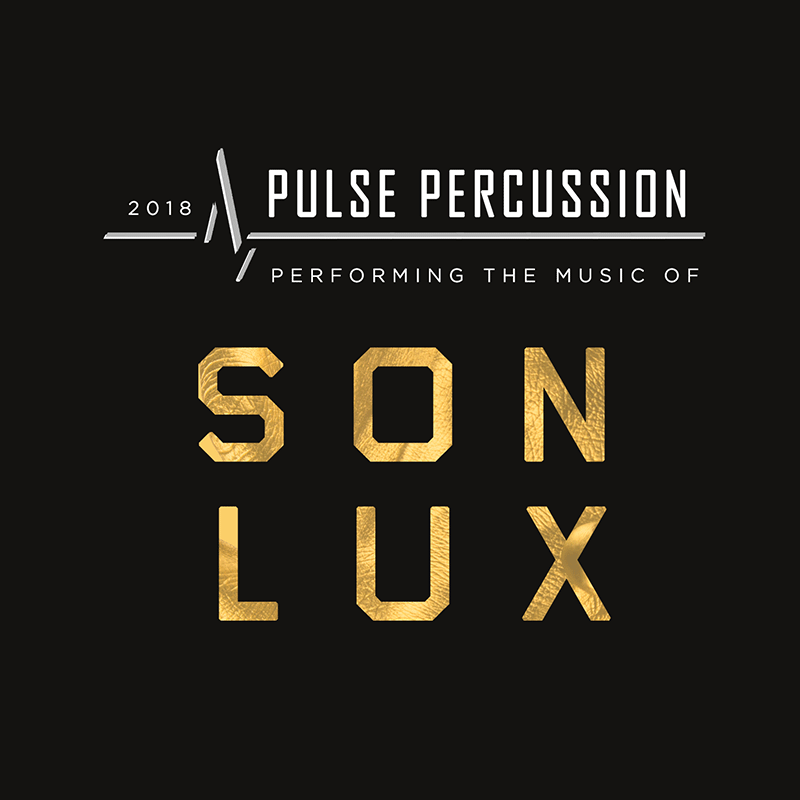 Sneak Peak into the Pulse 2018 Show! 